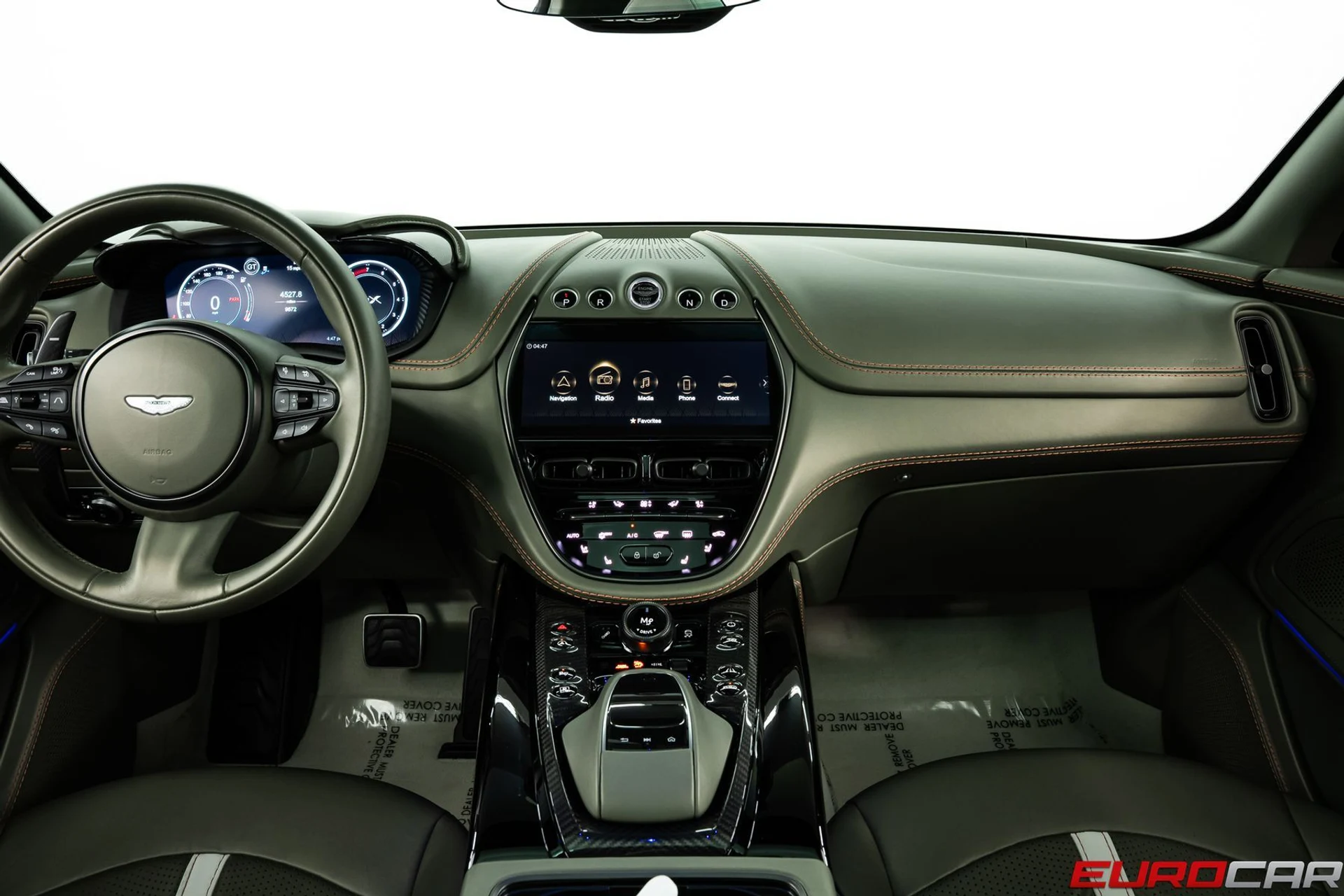 mph026_3734035703_abf3a327_14e5_4eb6_8344_bd4a6dad1852_f01aa98978