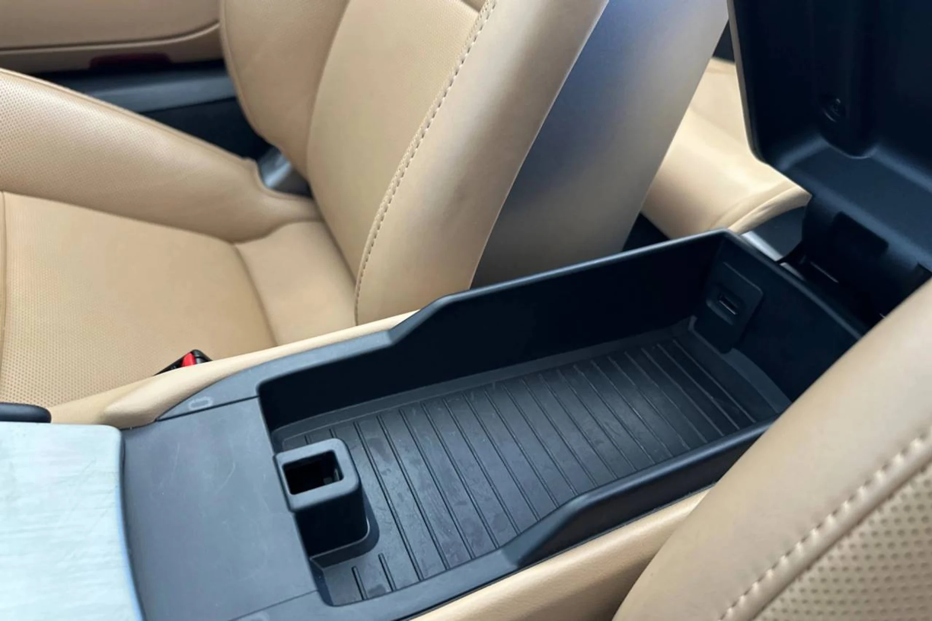 mph026_3734176915_1280_b56ebdfaa5