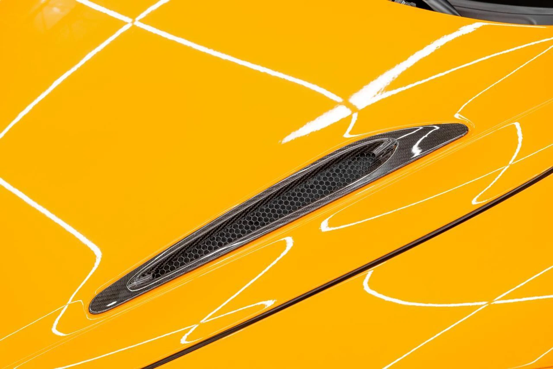 mph026_3734449836_ff8d25258316e11c32bfabc125ff4aeb_c2e20e29b7