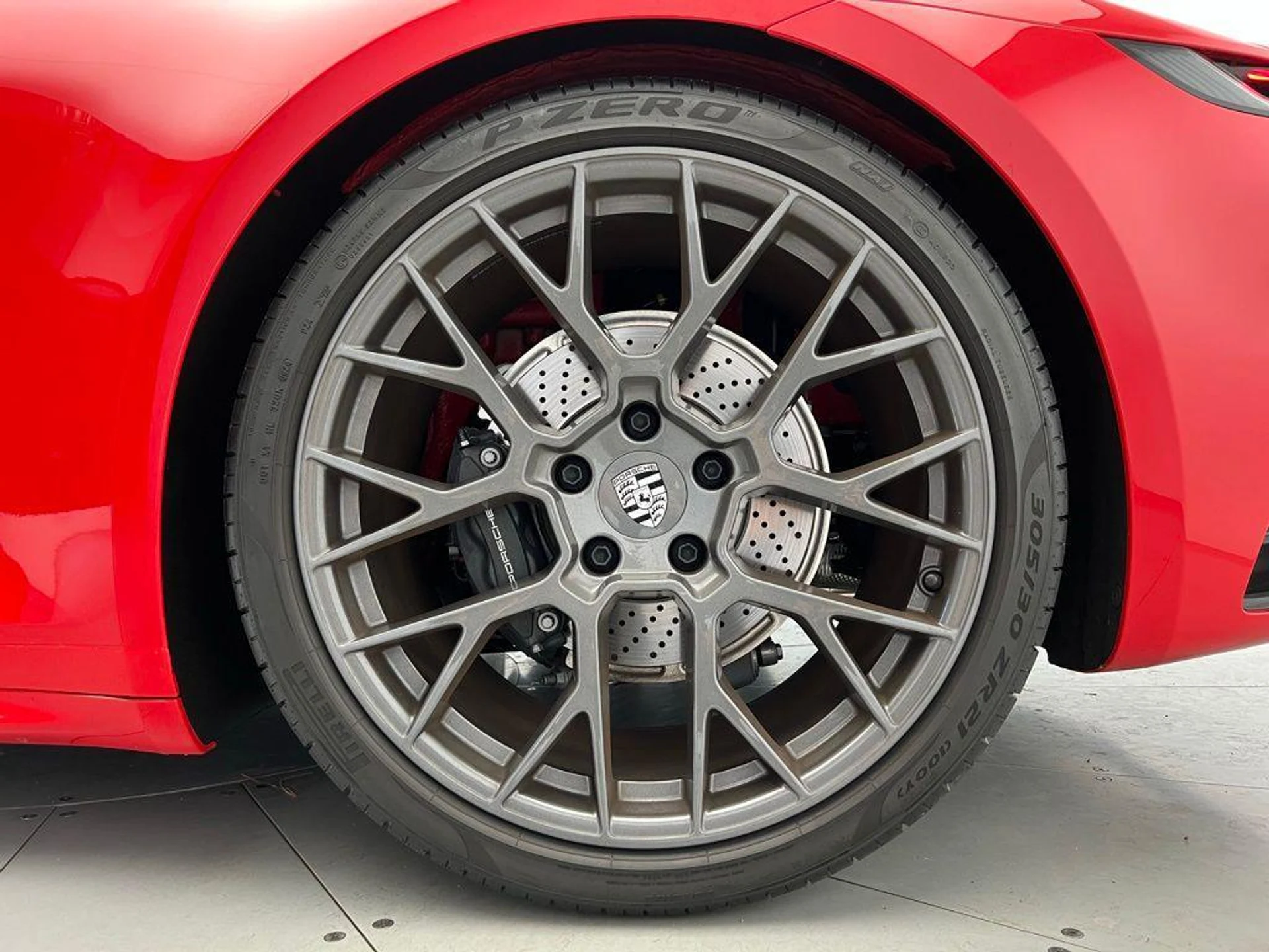 mph026_3734589465_j4_Pb_Oyz_Gj_DLNYOPO_Xo7_Hy_O_5wu_Y_f9b17cfa5e