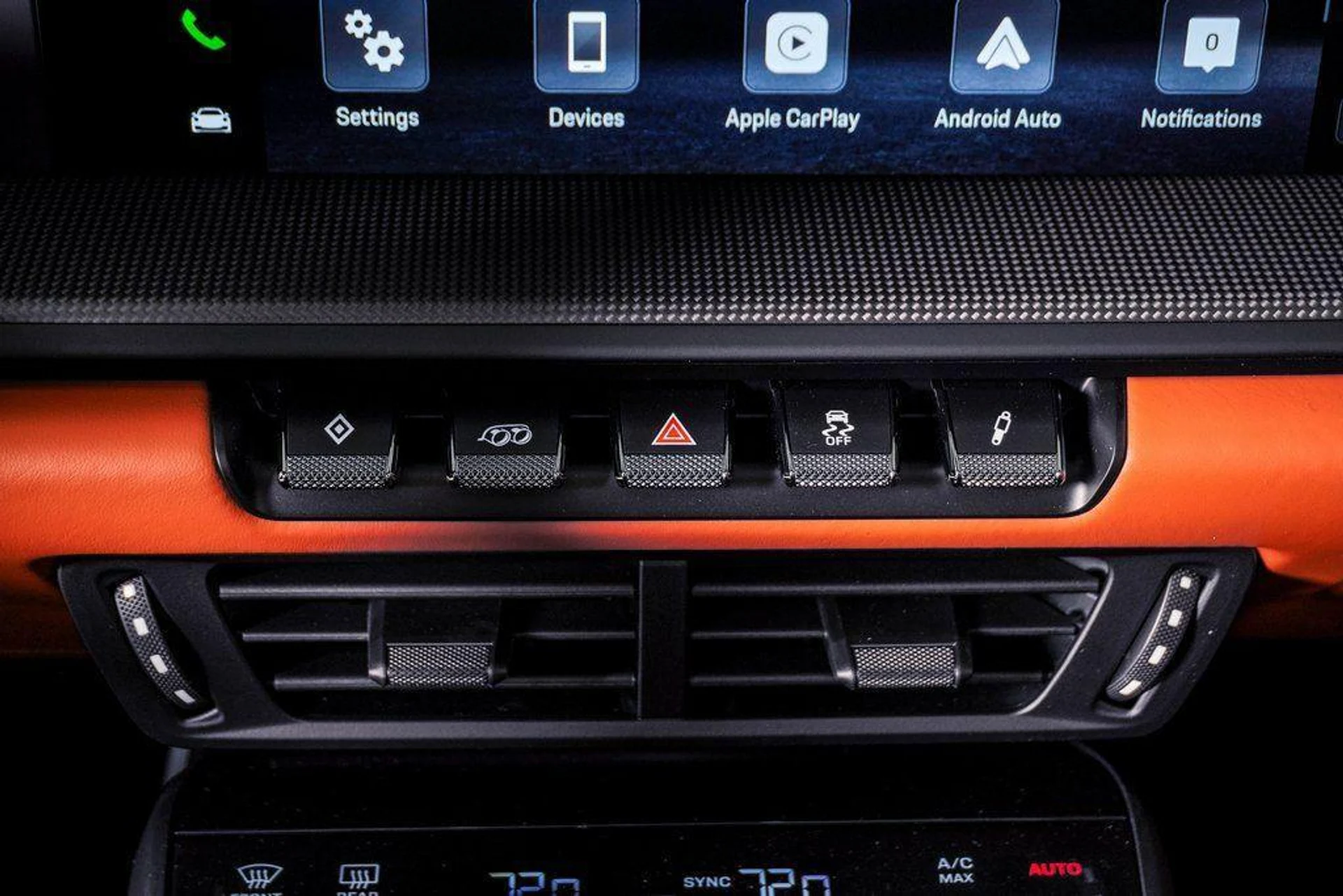 mph026_3734895554_Gn_Fl_I_Xmw_TS_8_Ue_Se_G_Ehq2_UDE_4v_U_061b11c4de