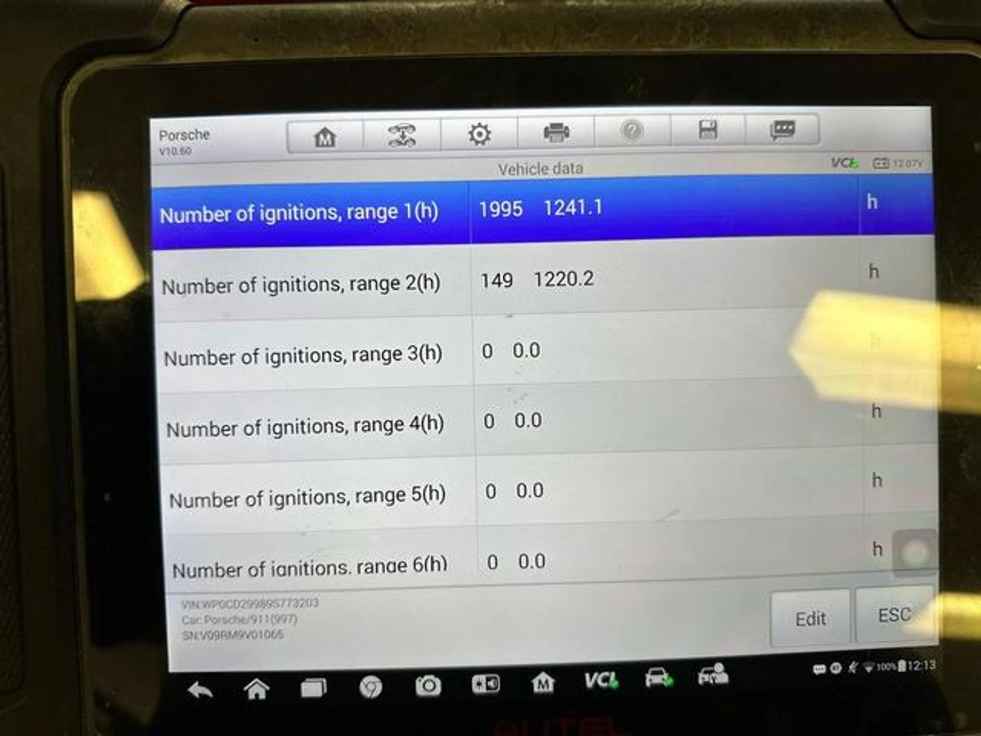 mph026_3735593148_4_Hg_r_Q_Fvc4j_Wzg_B0b3i27_M9_Bbm_Y_24b2590de2