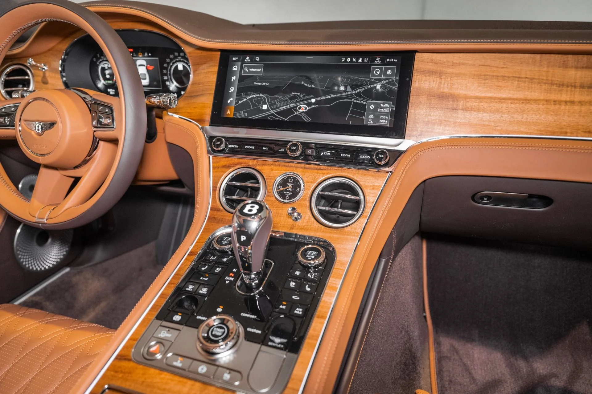 mph026_3735619827_Used_2026_Bentley_CONTINENTAL_GT_AZURE_V8_1761679827_2cb95ed4d2