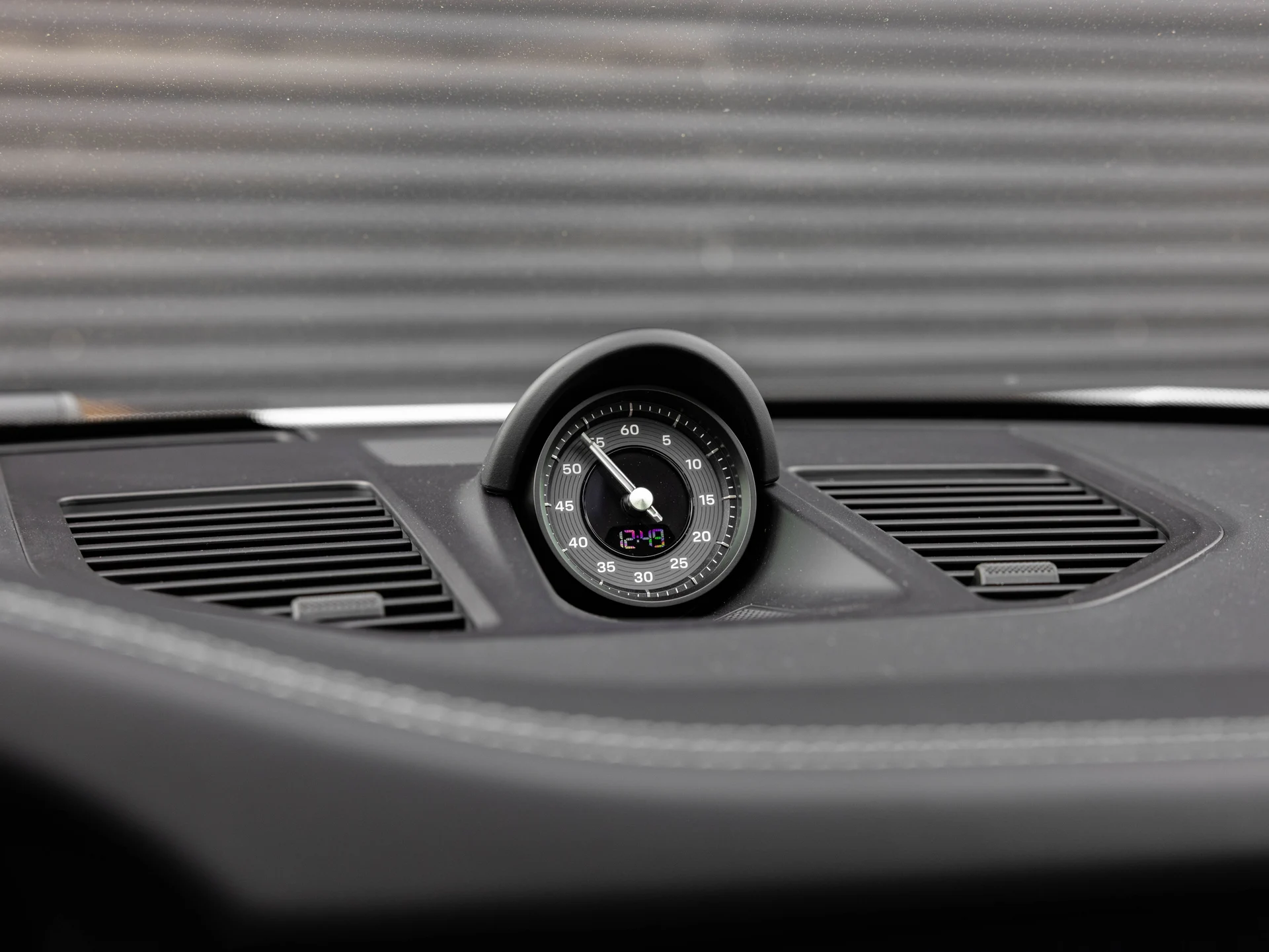 mph026_3735668346_b907d5337ad4a2170079362b5452bfe4_0ca36562e5