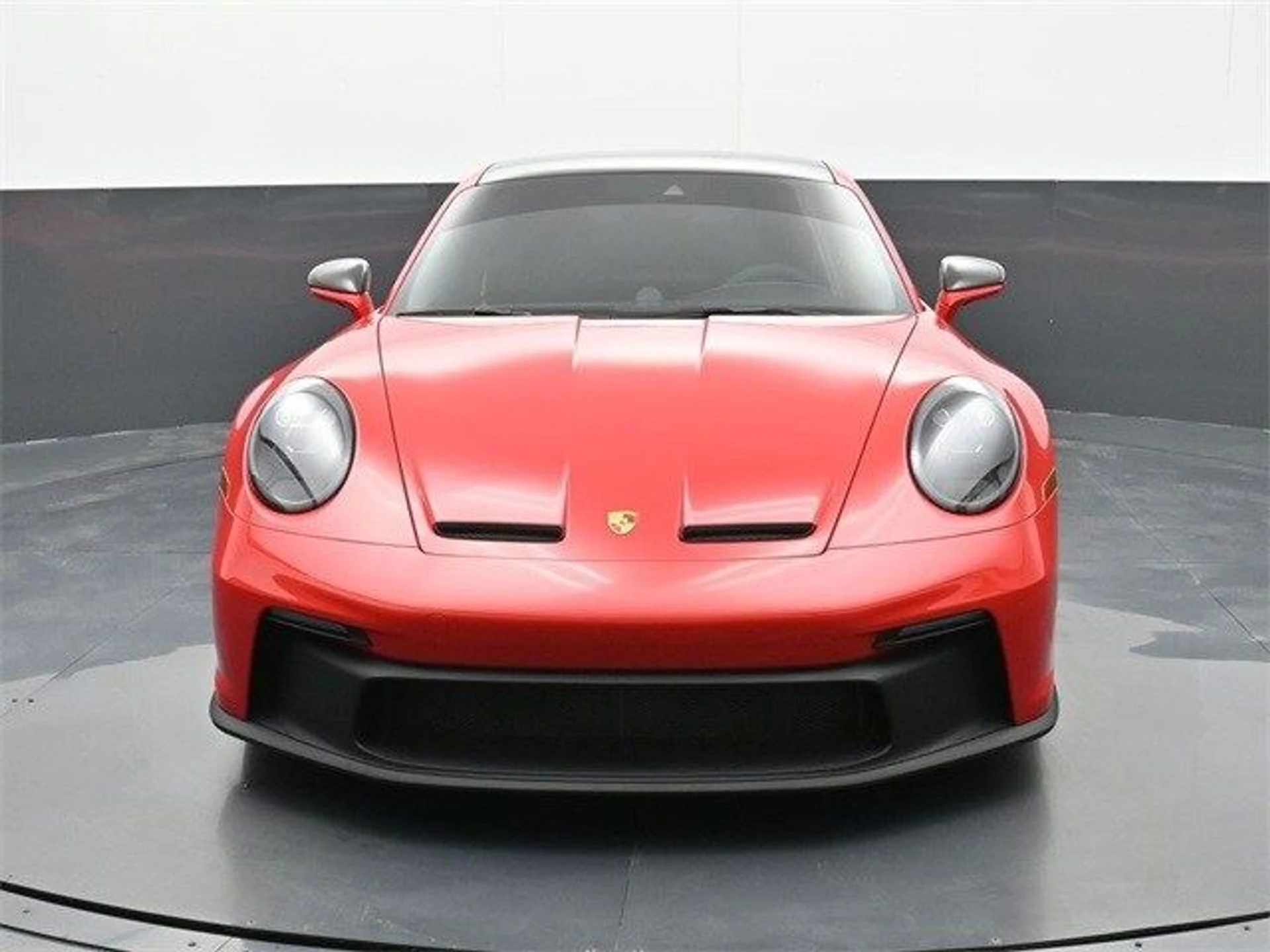 mph026_3736454845_dc276a22ff9bae299c11af574624930bx_2350f83dec