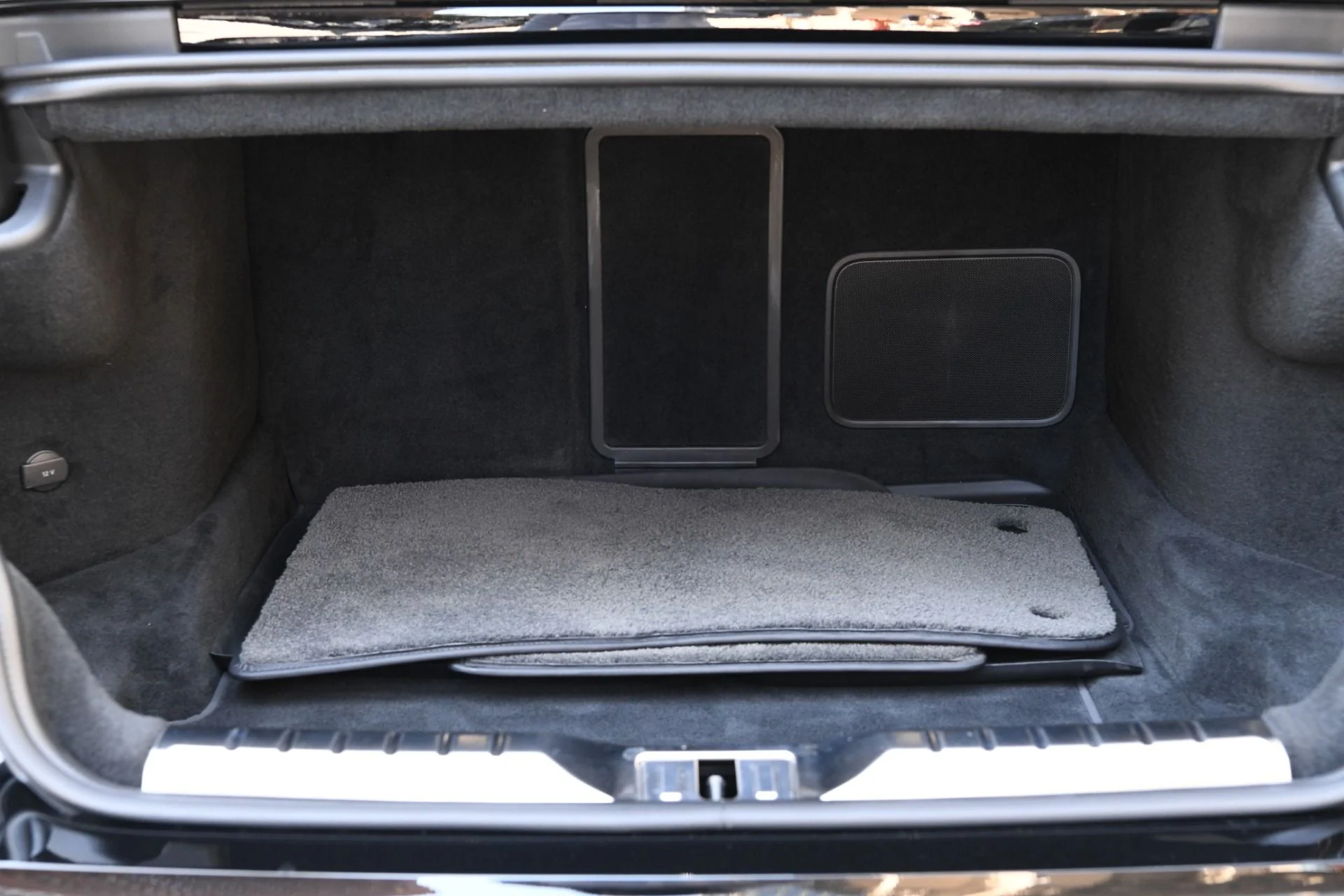 mph026_3736856529_Used_2022_Bentley_Continental_GT_GT_V8_1758135722_a43478bf47