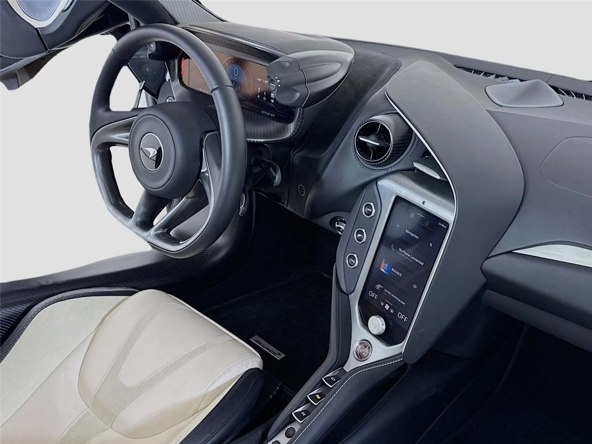 mph026_3737553293_8916c0223f06aaa5bd55373ec7420266_0d2fa8de44