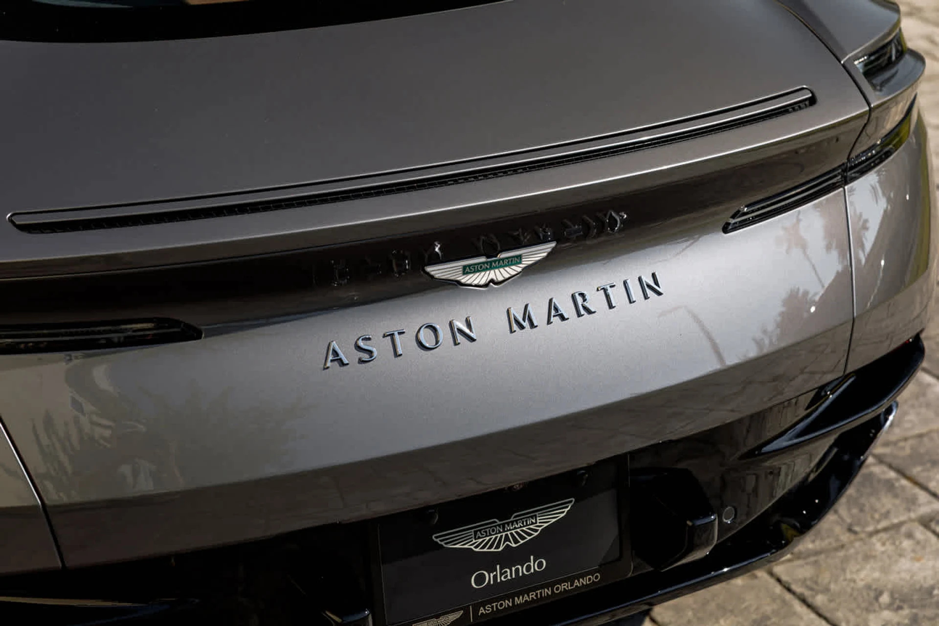 mph026_3737714346_27_2c3dfe7ef1