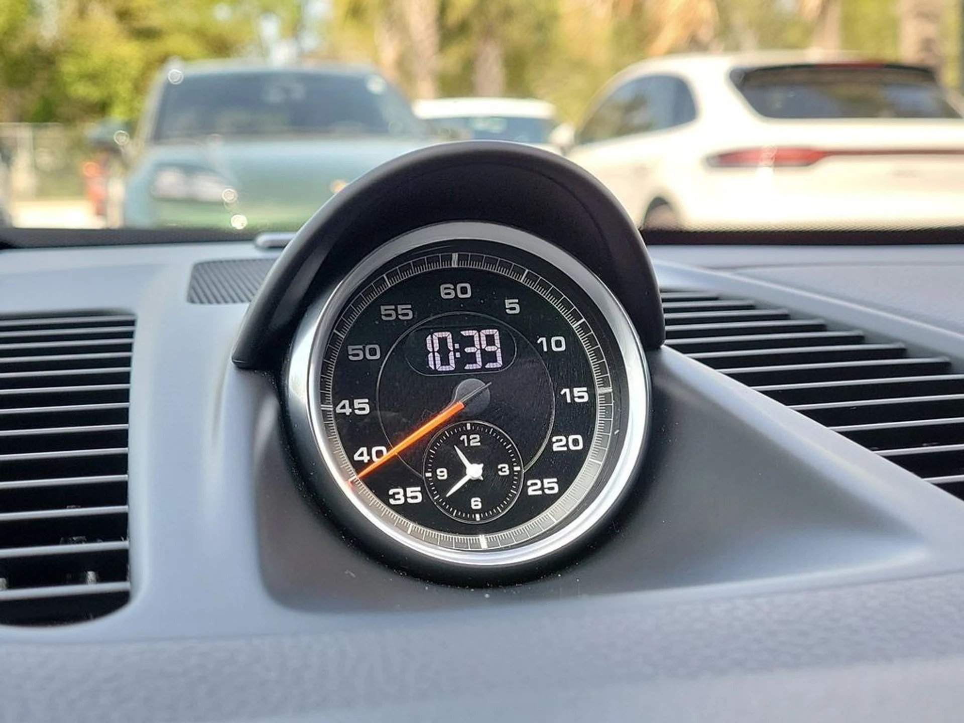 mph026_3737829037_27_9d998bf61d