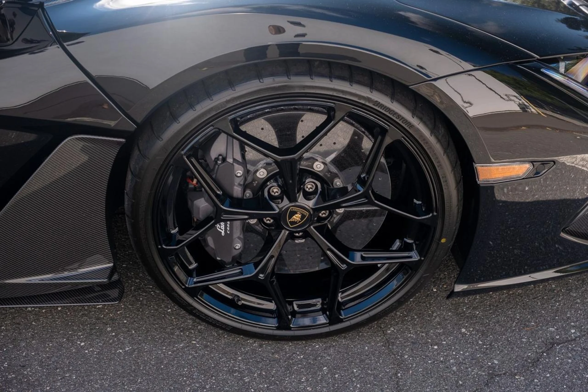 mph026_3737843785_45a1103f6ad39b77ab1ccd869f1a30cf_80738a6c48