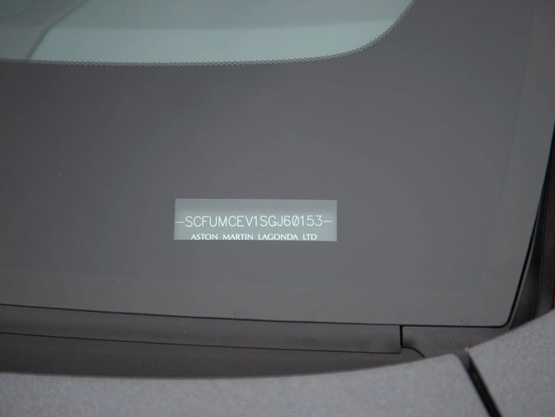 mph026_3738356399_27_53c2bceaf6