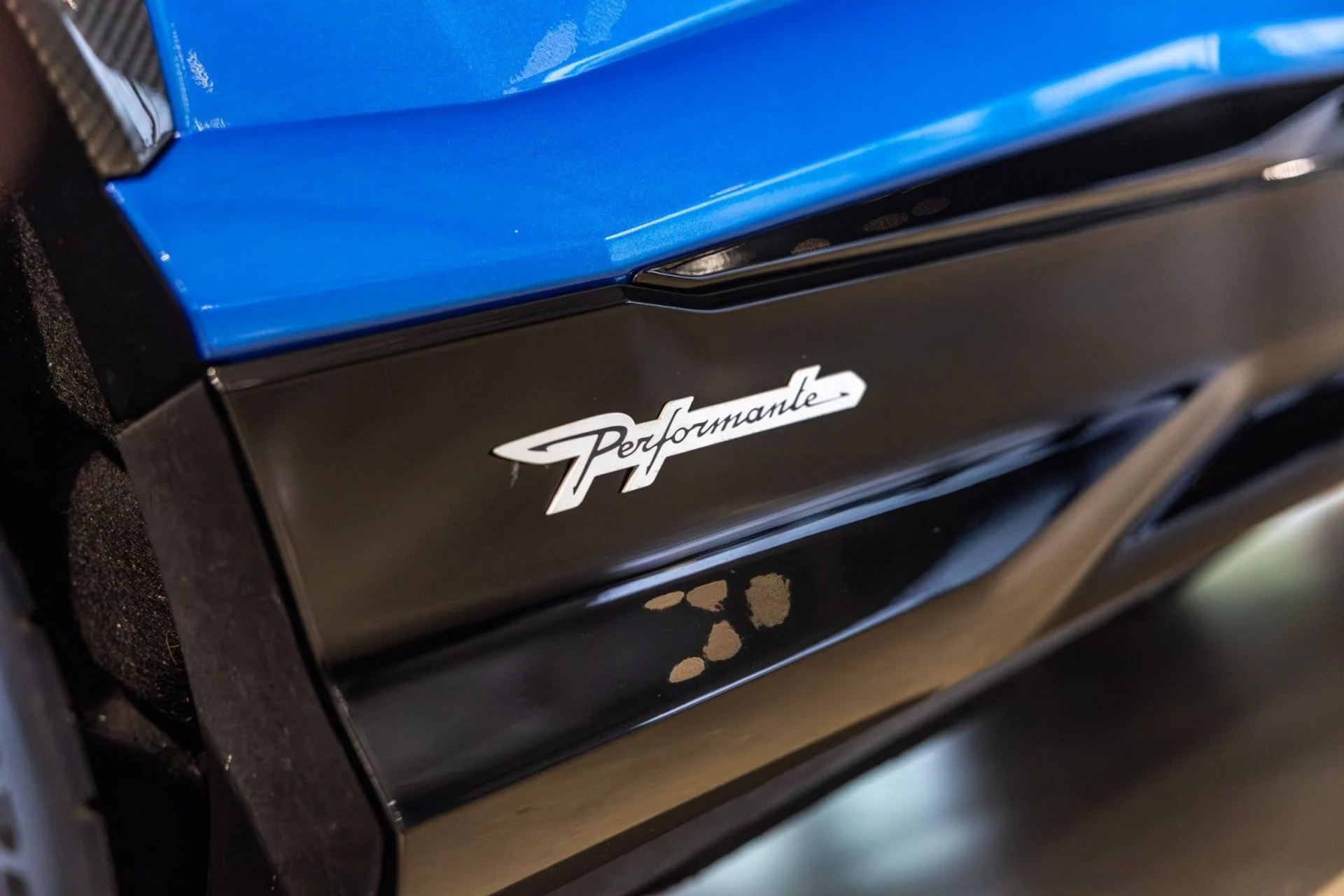 mph026_3738691409_Og_3f4812e980