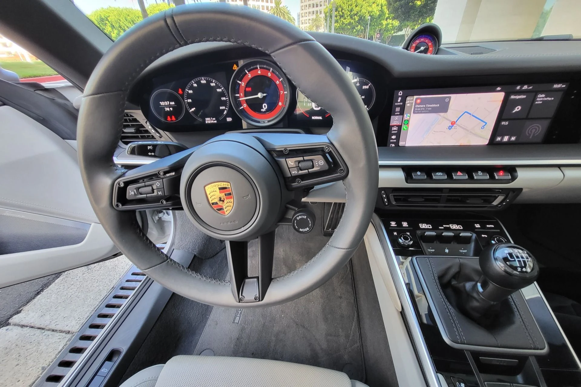 mph026_3738915247_Used_2021_Porsche_911_Carrera_S_1768411066_443762962e