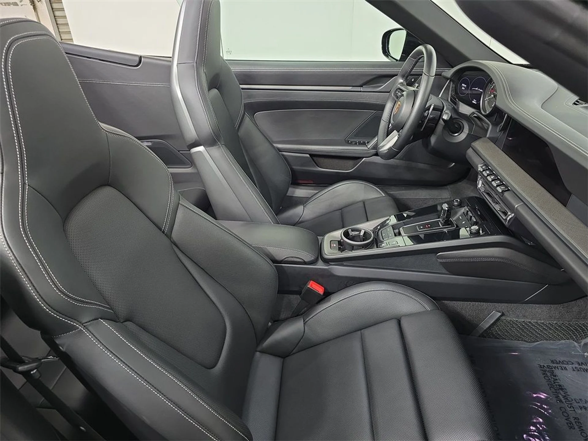 mph026_3739130869_740058b672deda265c9ccb94193fd424_76a5c500c6