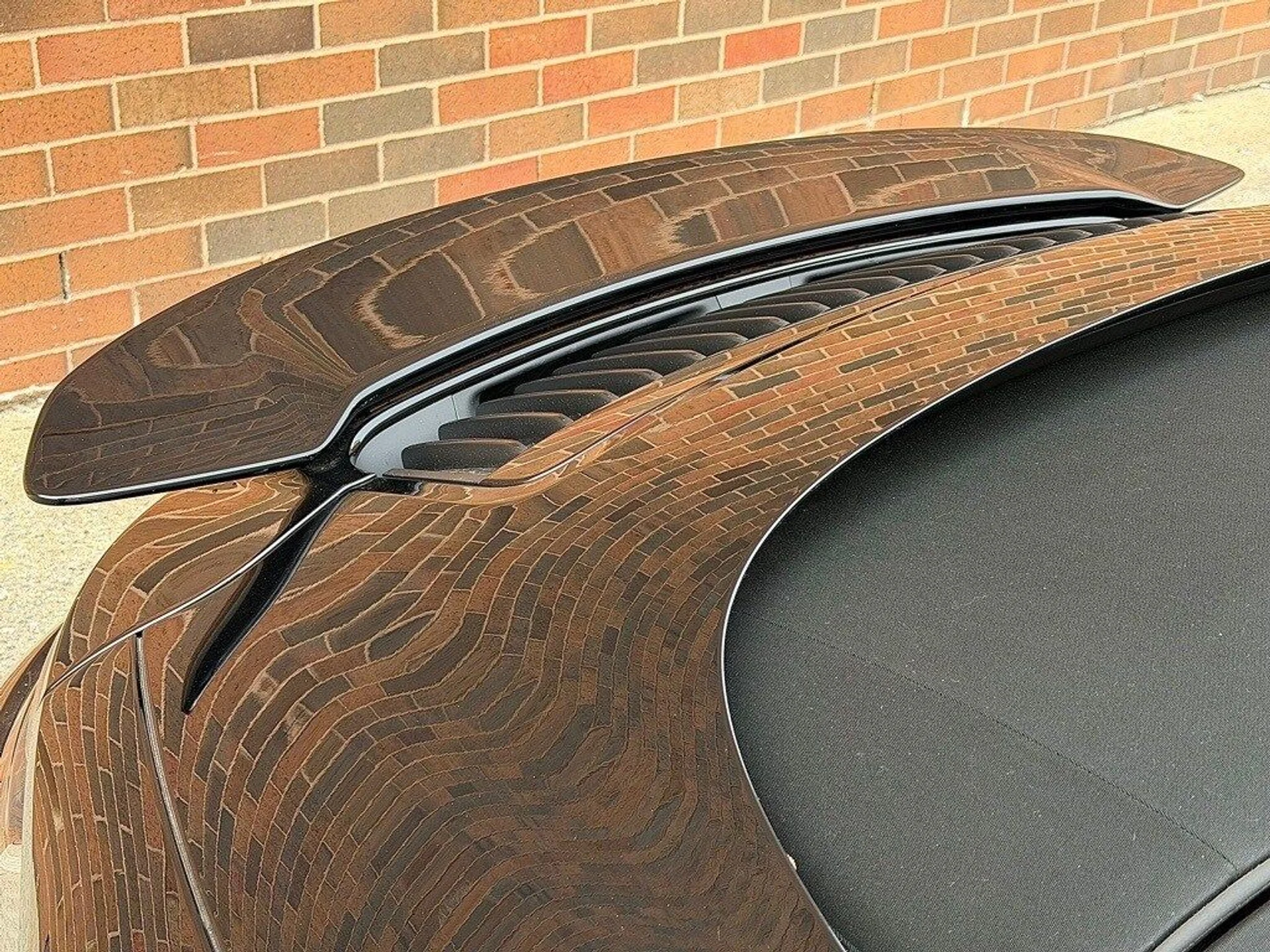 mph026_3739185454_e0f7af0d2535458bec60892b28992fe8x_5d266faf88