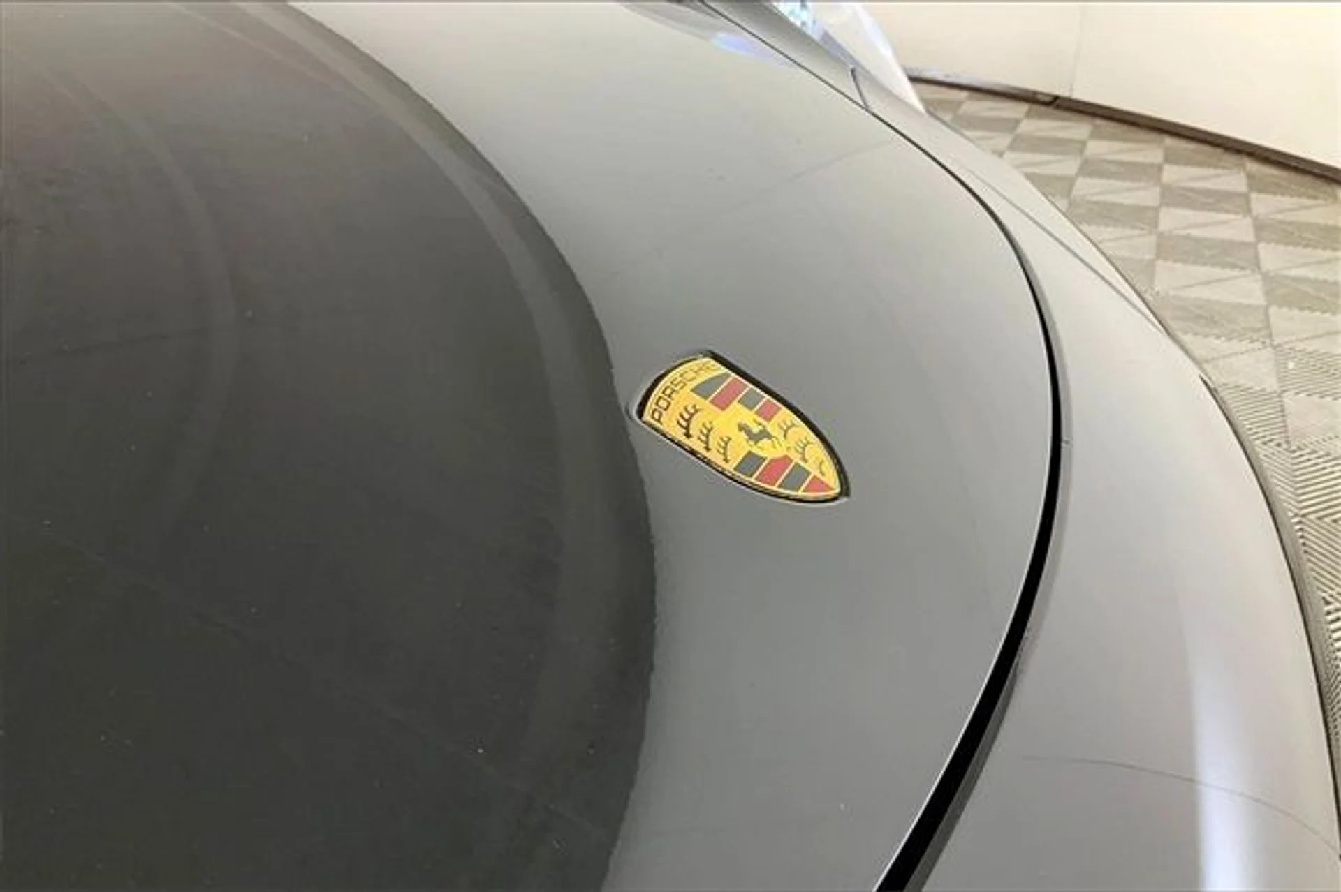 mph026_3739337739_b09032d53b40f4d24a9329e310dd6f9e_8c21df6159