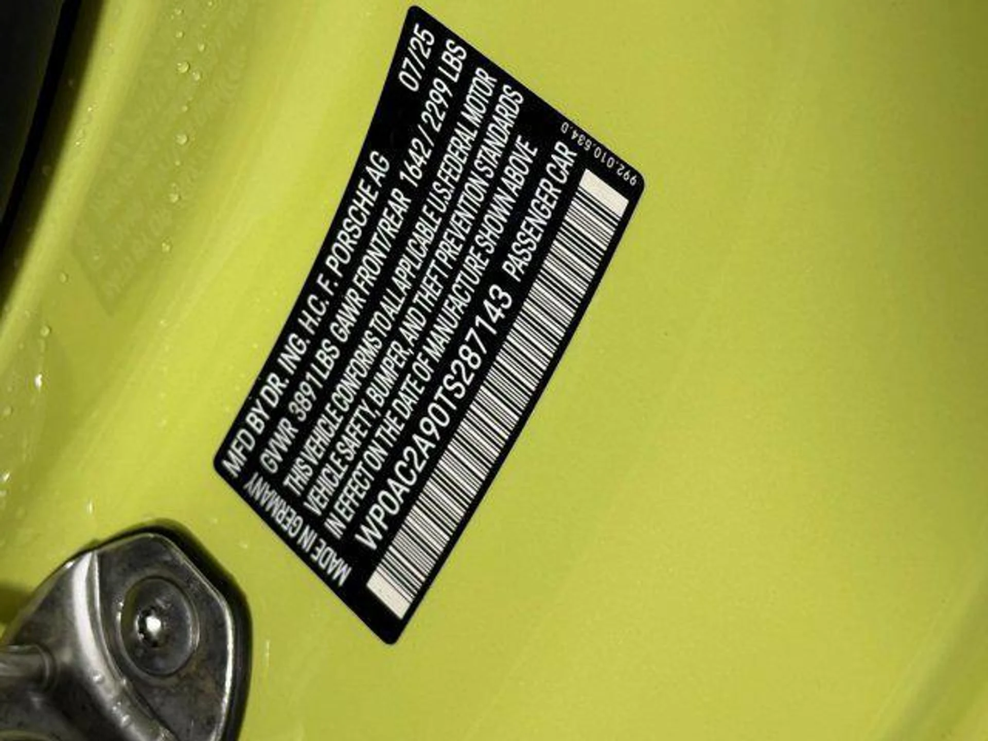 mph026_3739541569_S_Abr_Z_Zdc6_Q8b_HO_3_Zy_Ntf_Wnno_M1_Q_3e1d29cdc7