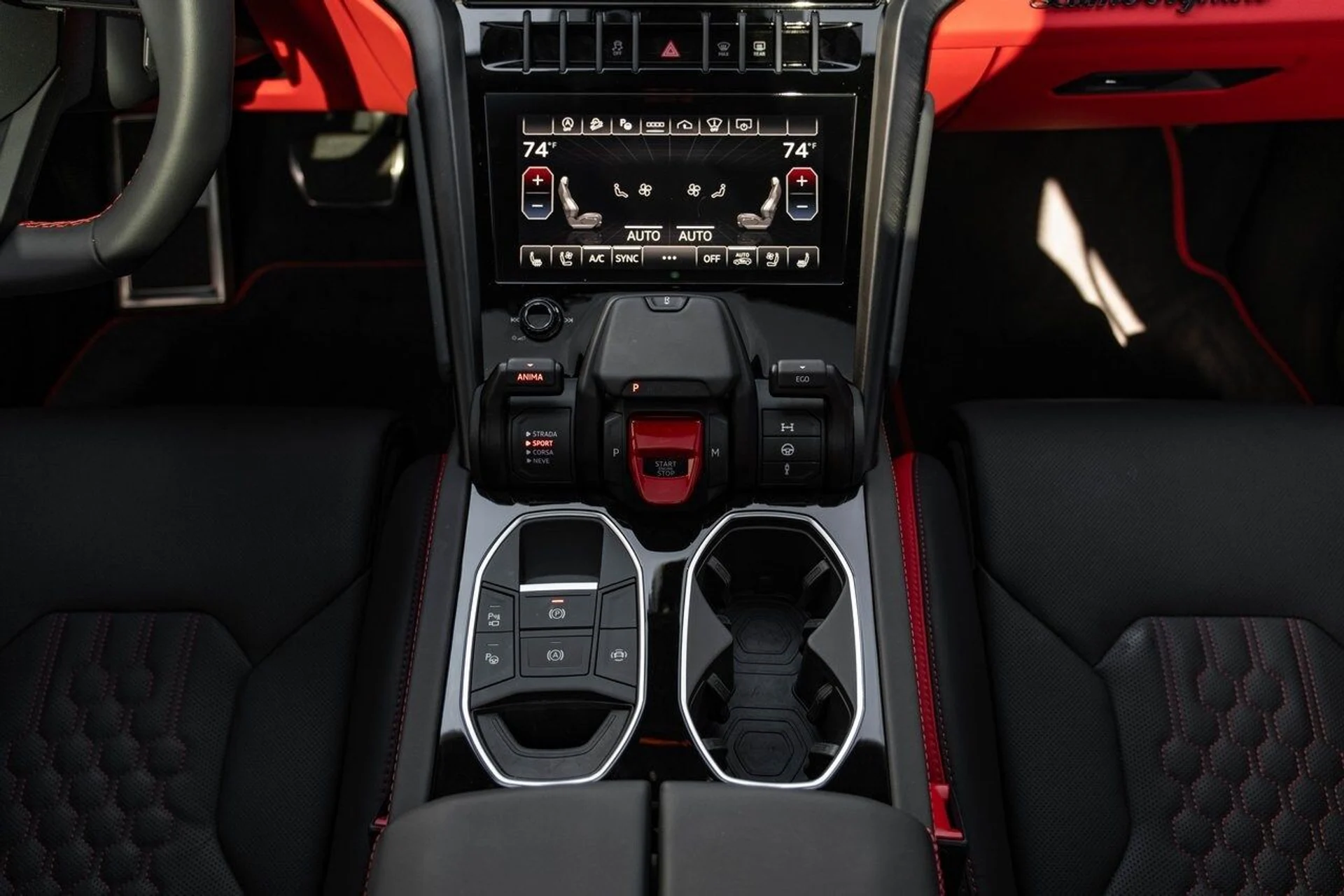 mph026_3739778790_d7b4c417cf299a1b4cf8686e79d72b95x_fe02fd242a