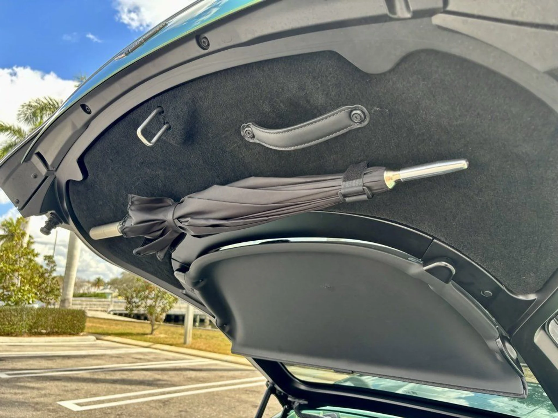 mph026_3739911186_6777ea675633048f15d8829d0ffa0d50_baa2da658b