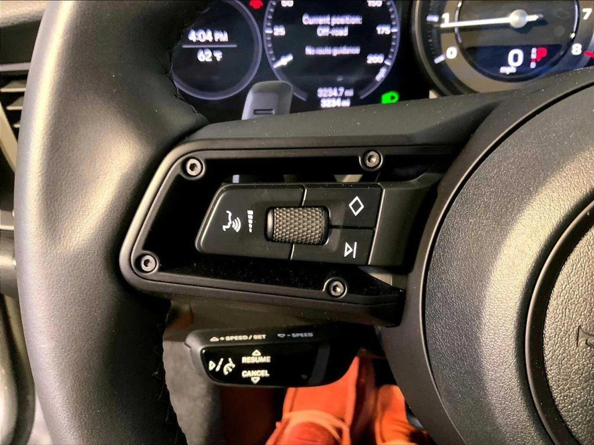 mph026_3740373350_4i_f_Go_Eek_s4_Jqosg_V4t2z_Imnj0_0b15316028