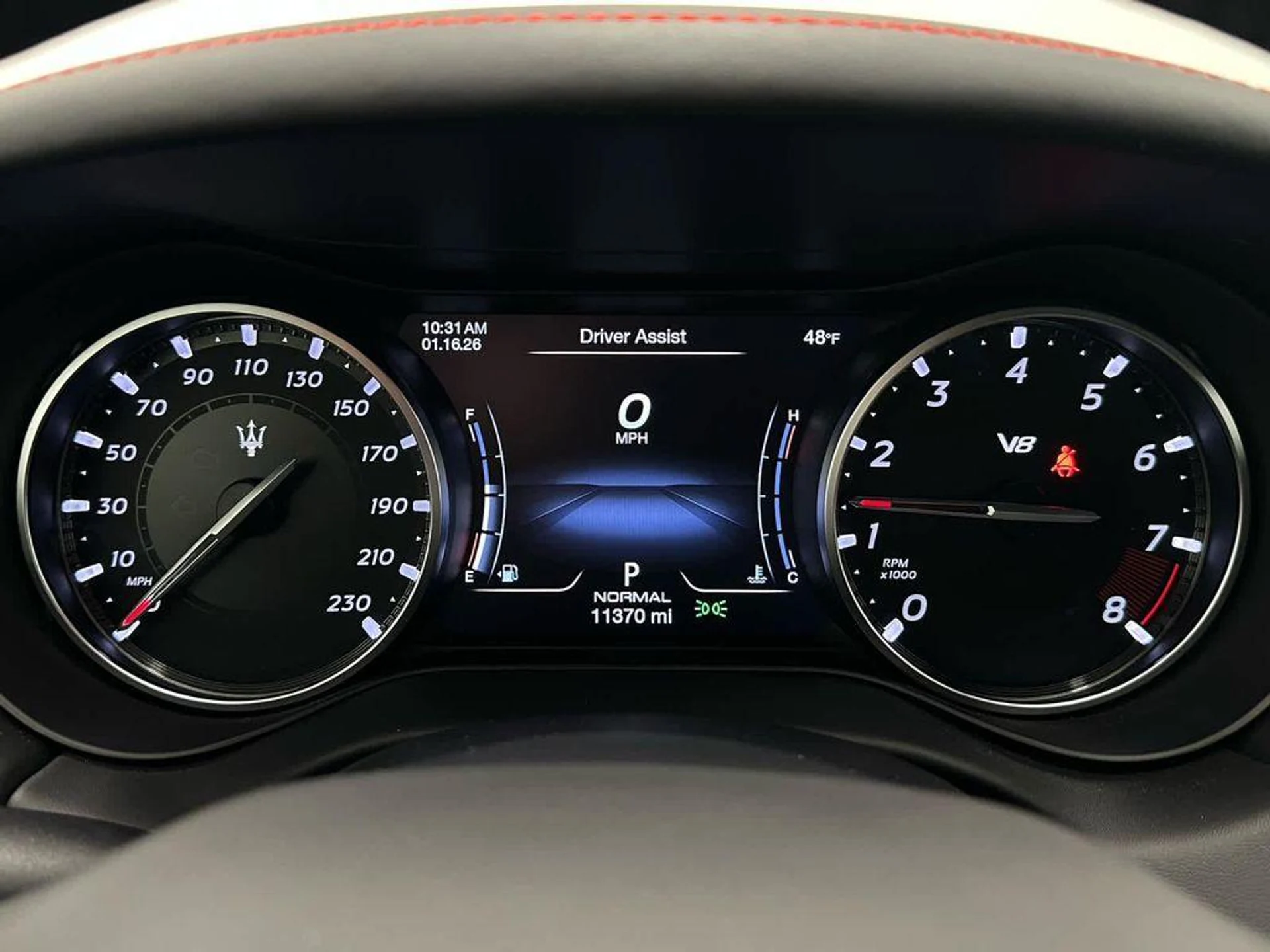 mph026_3740776555_Nz3_E6_S_Ar9g_MD_Ucl_d6r_Ce_X_Qry_GA_c488aa3a48