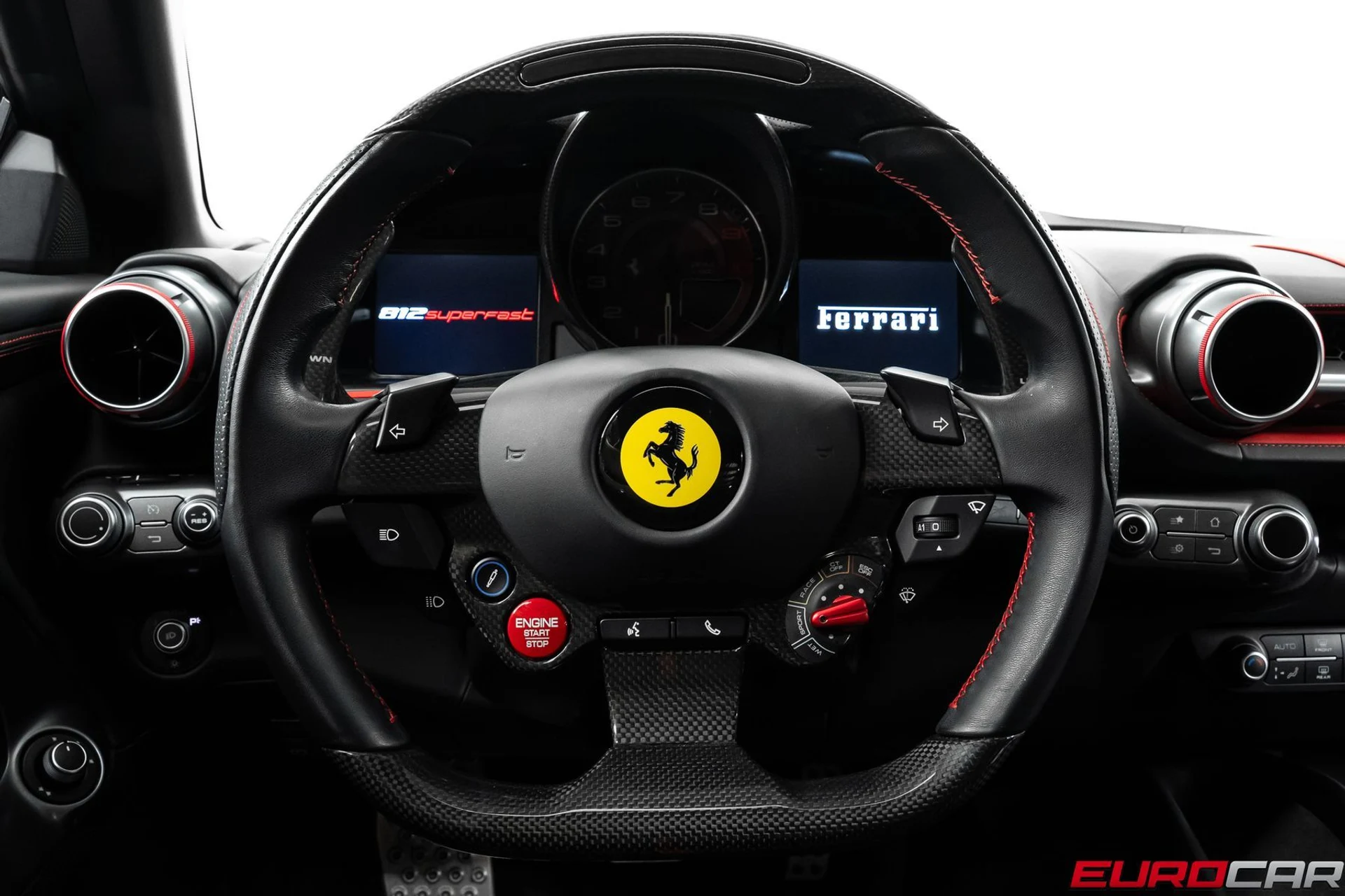 mph026_3742138765_a11a5a45_57e9_446b_8cf8_9943cc5d96df_b836a49226