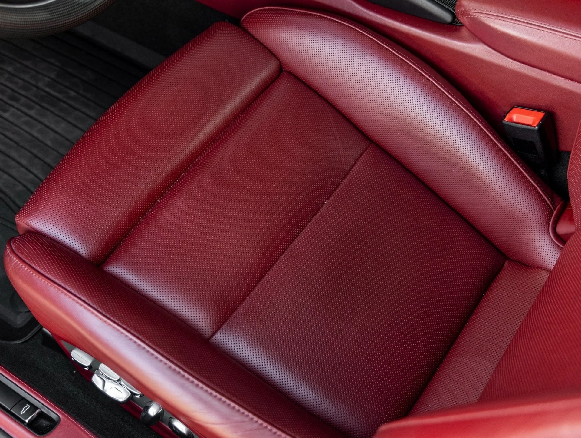 mph026_3742396526_27_86581f5b44