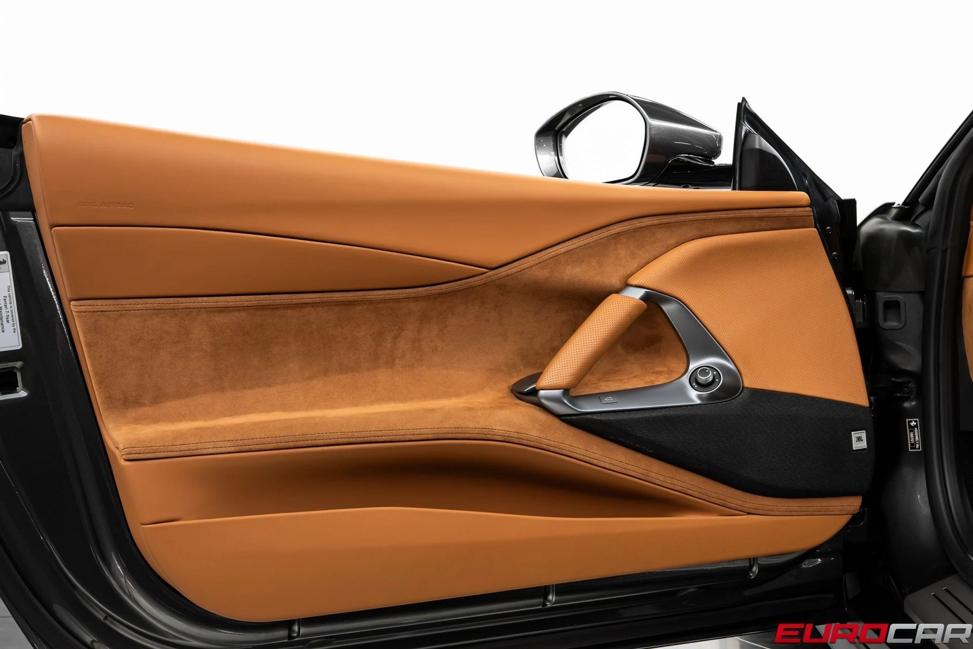 mph026_3742797985_image_27_1463b226bd