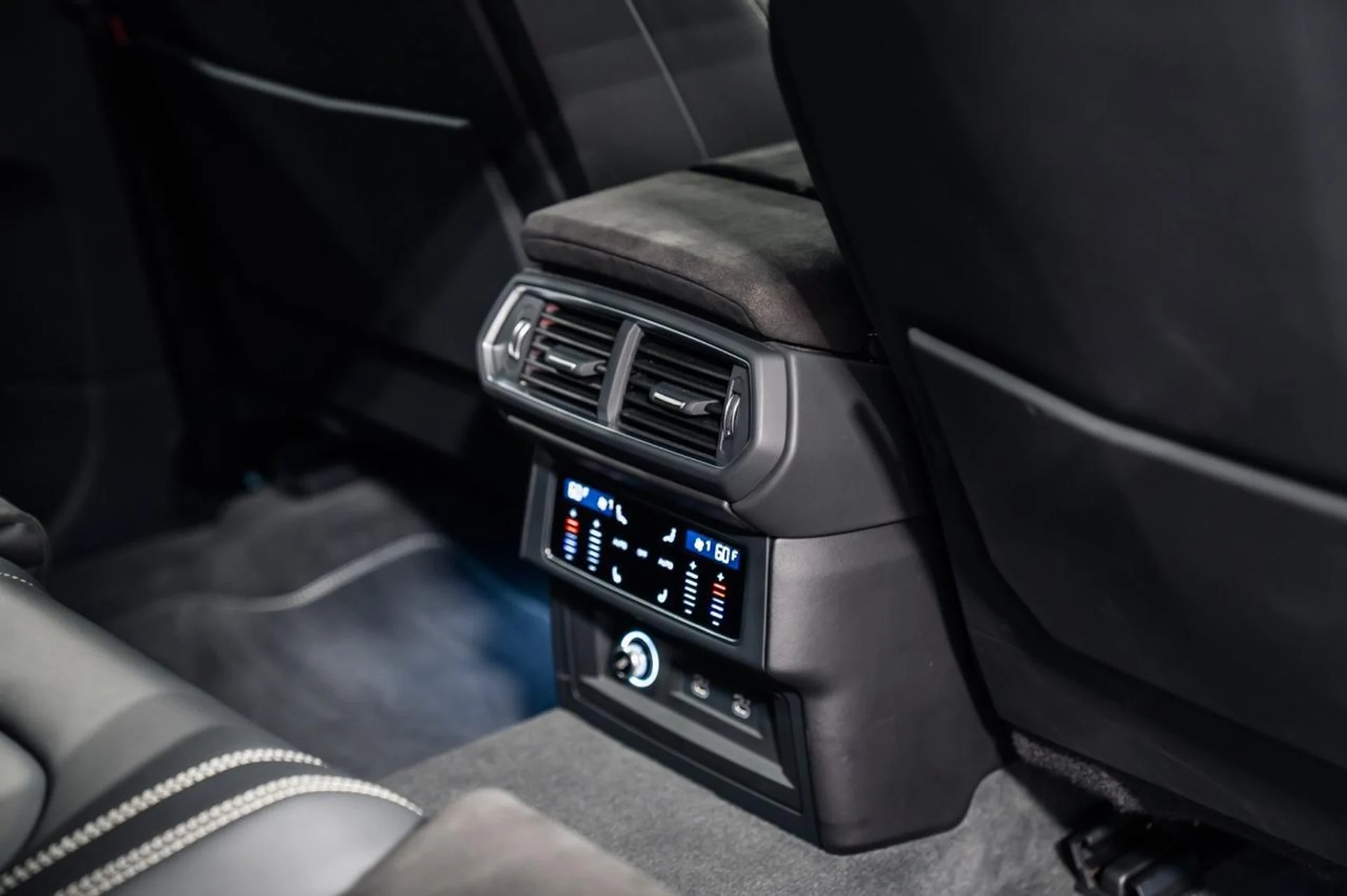 mph026_3742804653_8142577db6975b96382917919d4216a9_24fd6acbfe