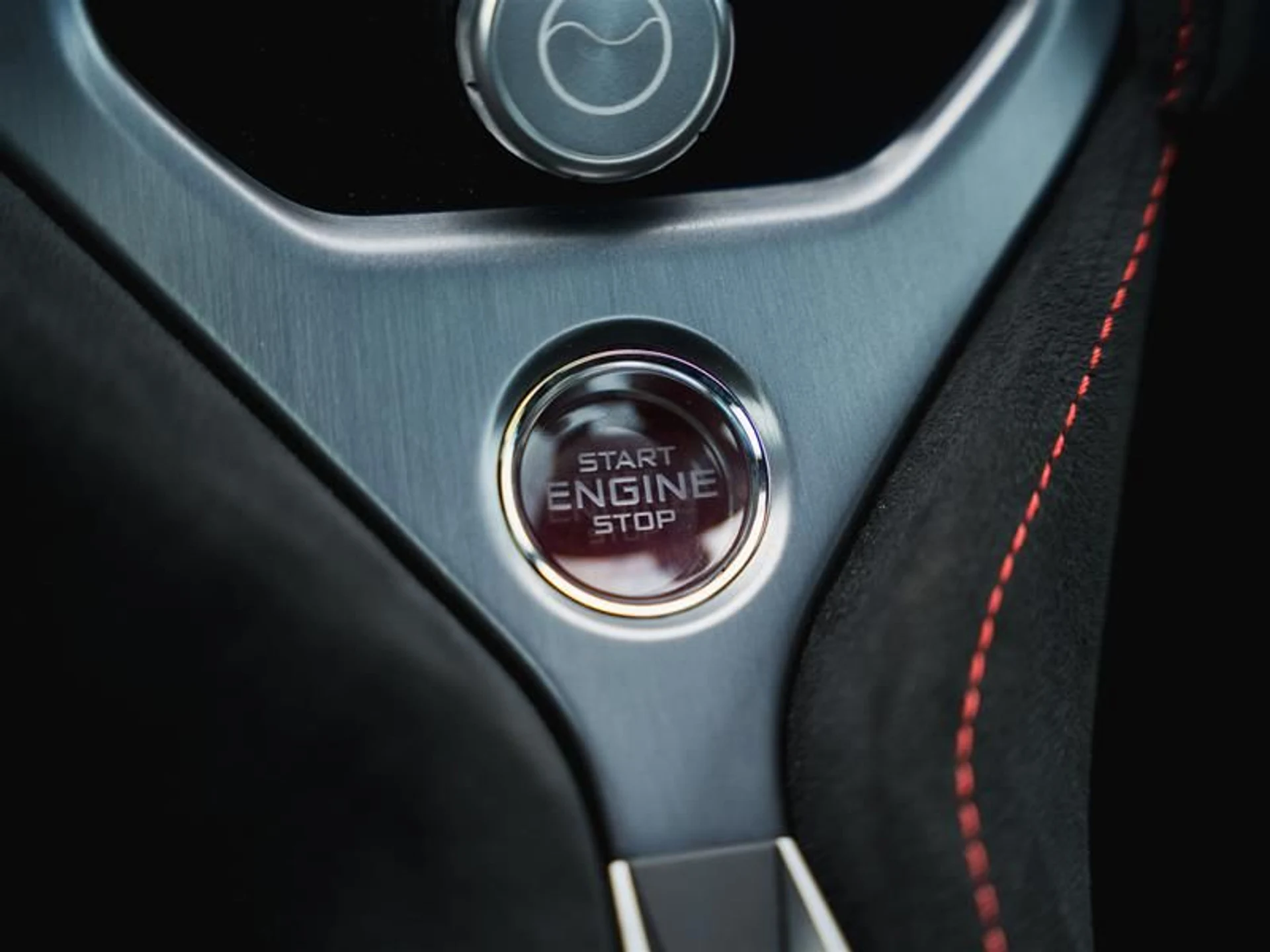 mph026_3742859162_sxcrzxfd_3b6be2c5f2