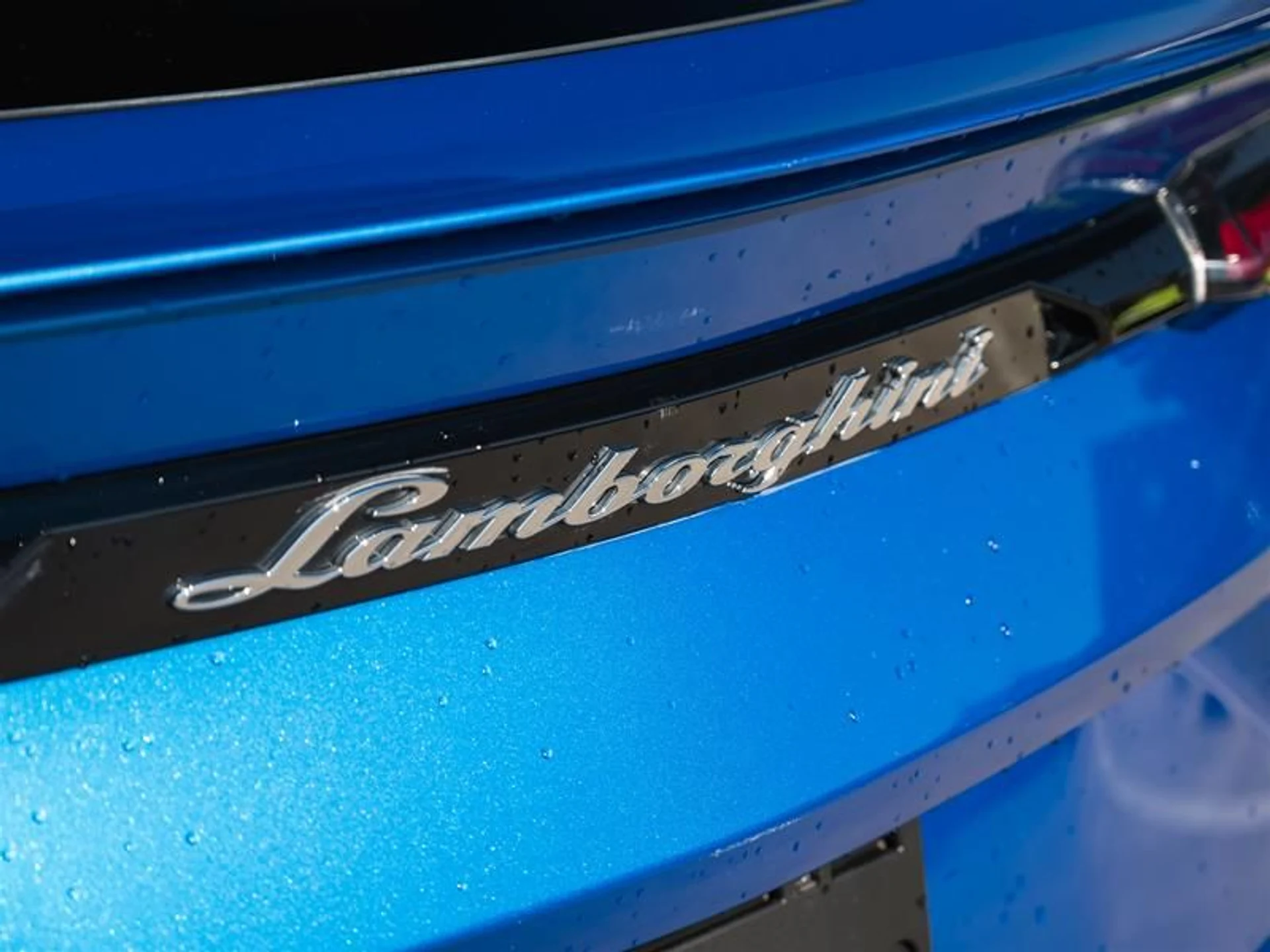 mph026_3742883380_qpfkrmkr_2068d984dd