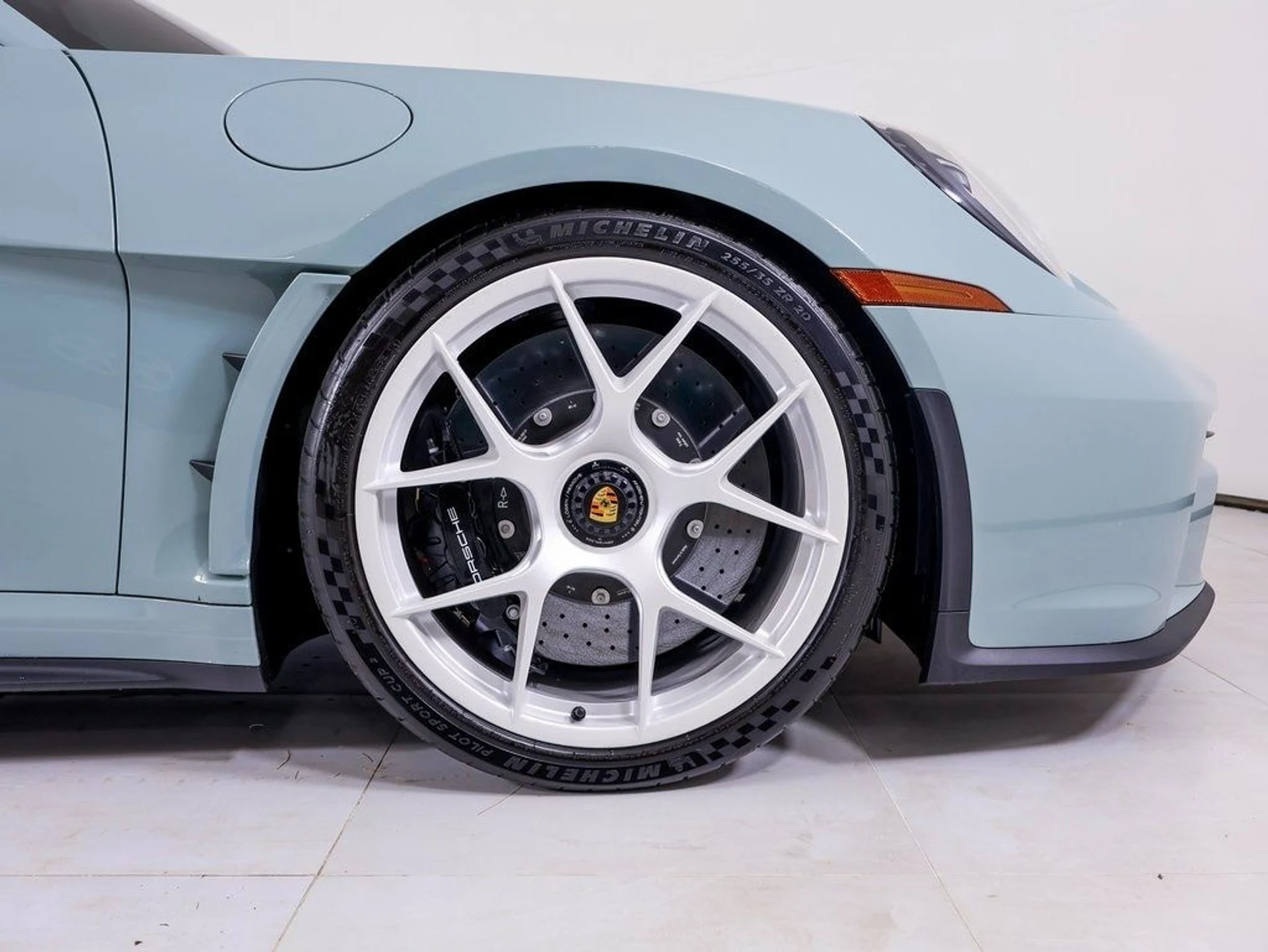 mph026_3743190756_be53c908d91a9759d0c89e5333aa9347x_f309bd2bd0