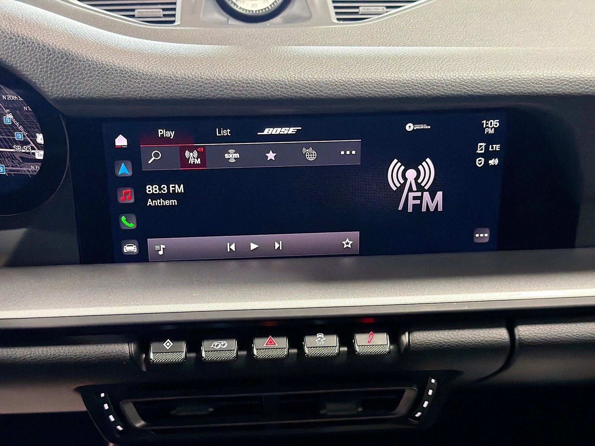 mph026_3743245390_82446b4bcf3fae8fbf7cf6d754dd556d_3d0b9f63b6