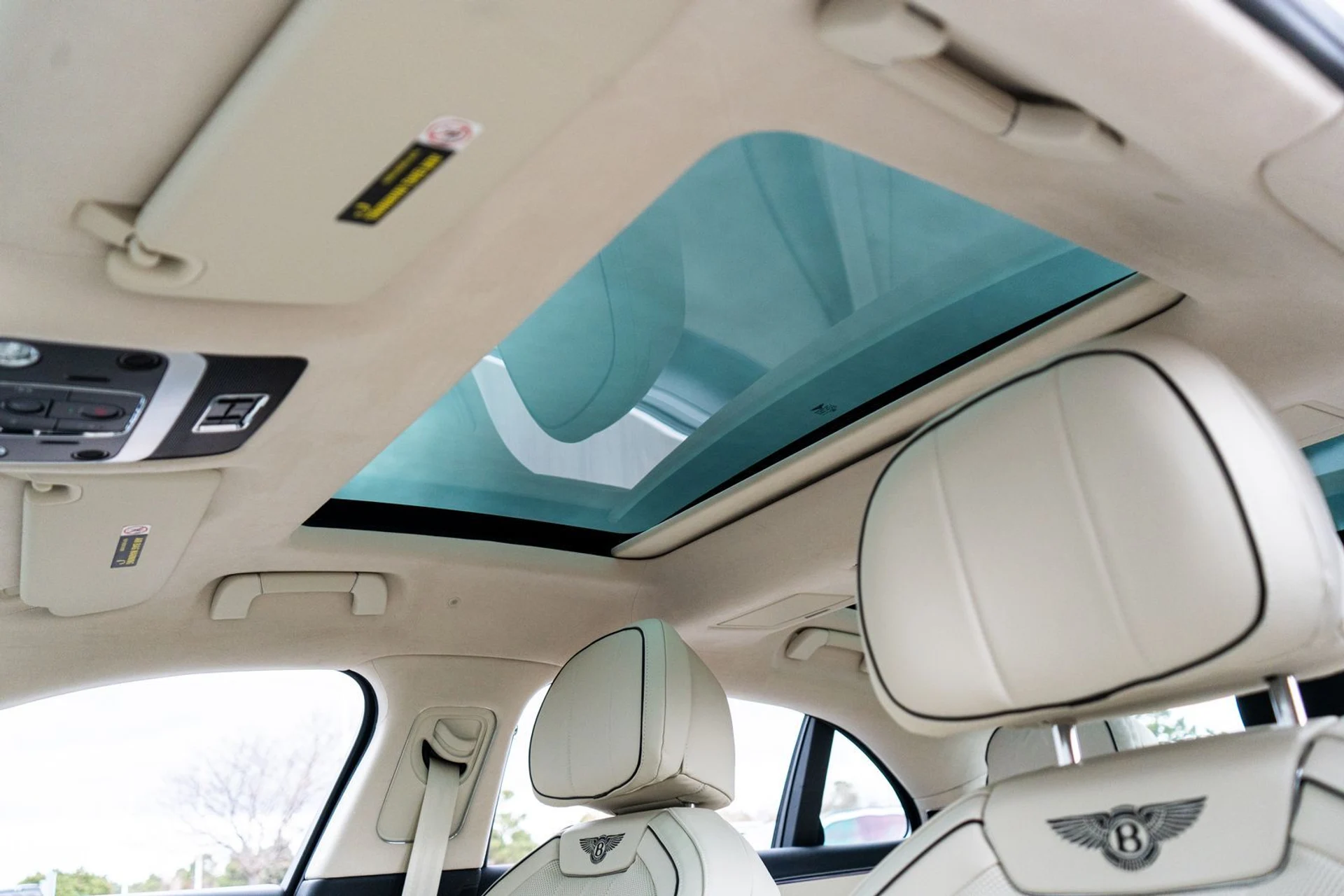 mph026_3743313135_d1cb3d97_b36d_40f5_b6c1_e4b1747f636b_031cbd04f2