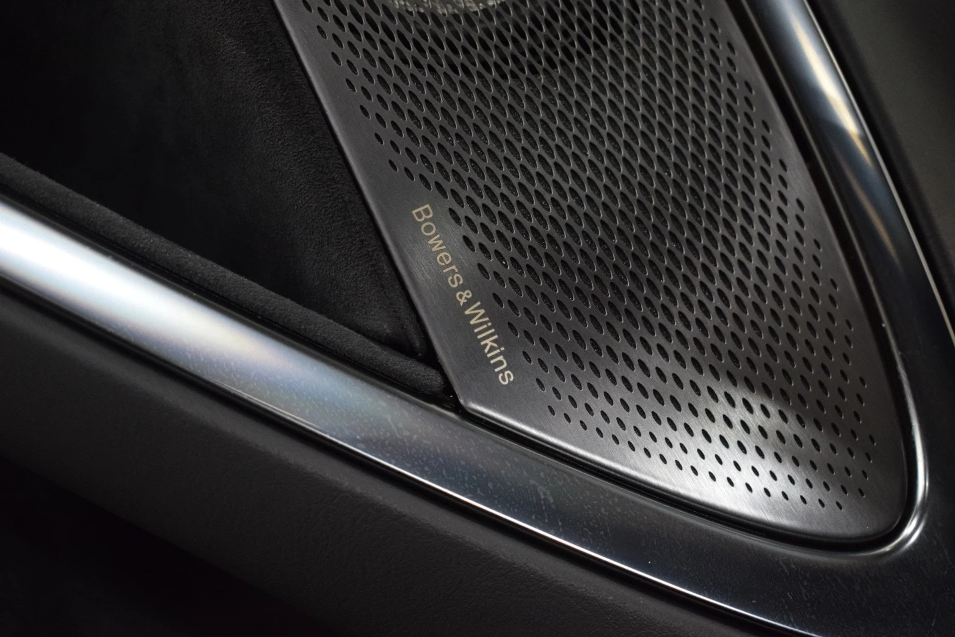 mph026_374339436_ce448a433ae41b999382289c6a7d265ax_2ec67ba90c