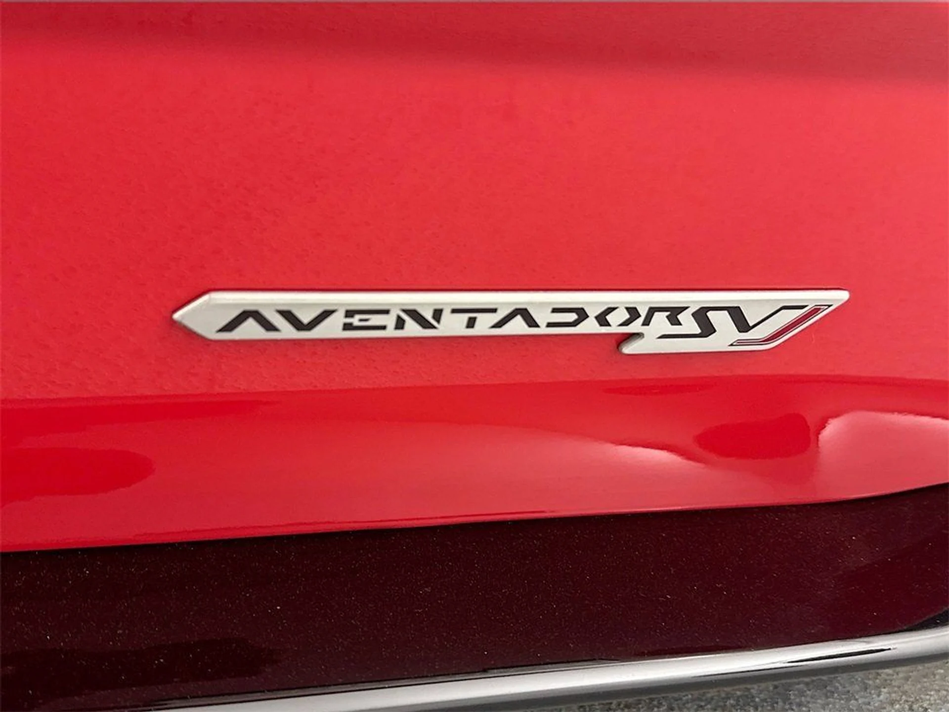 mph026_3743509901_be595b3830fe91c81c7e5b1075cf24f8_bcbb578081