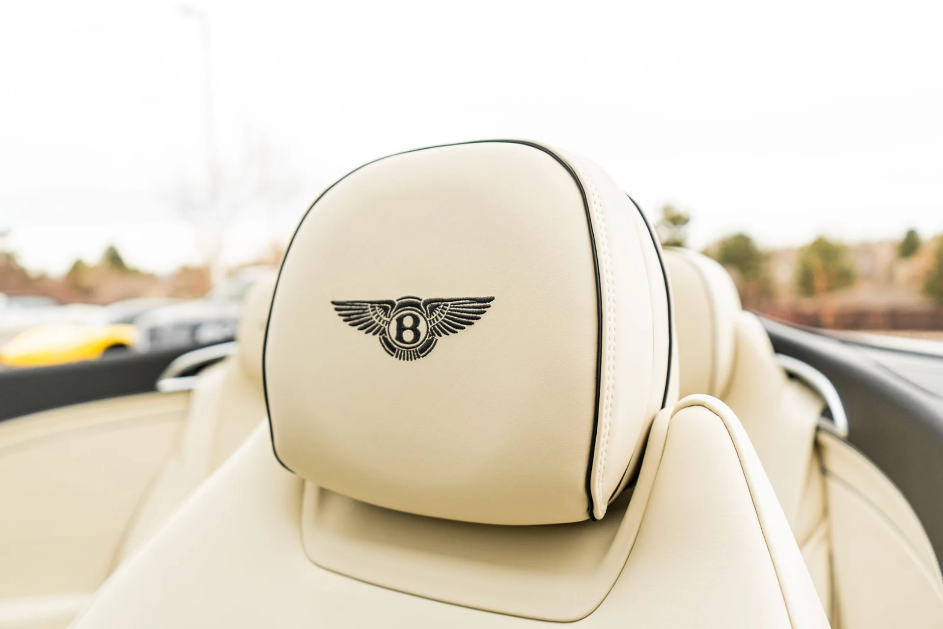 mph026_3744189444_c292b158_4734_4cb8_a25d_af16b2d65e1c_1a1985e159