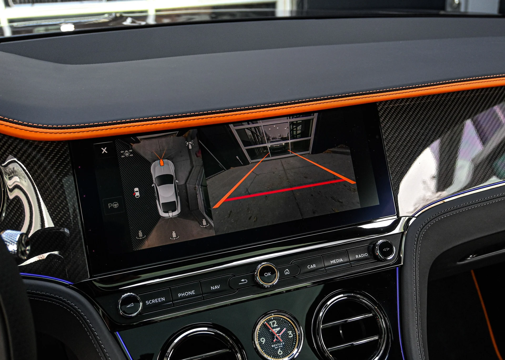 mph026_3744214059_b96ac9d8_3e13_40e5_982d_f3aeb7222f8c_9a1fee47ac