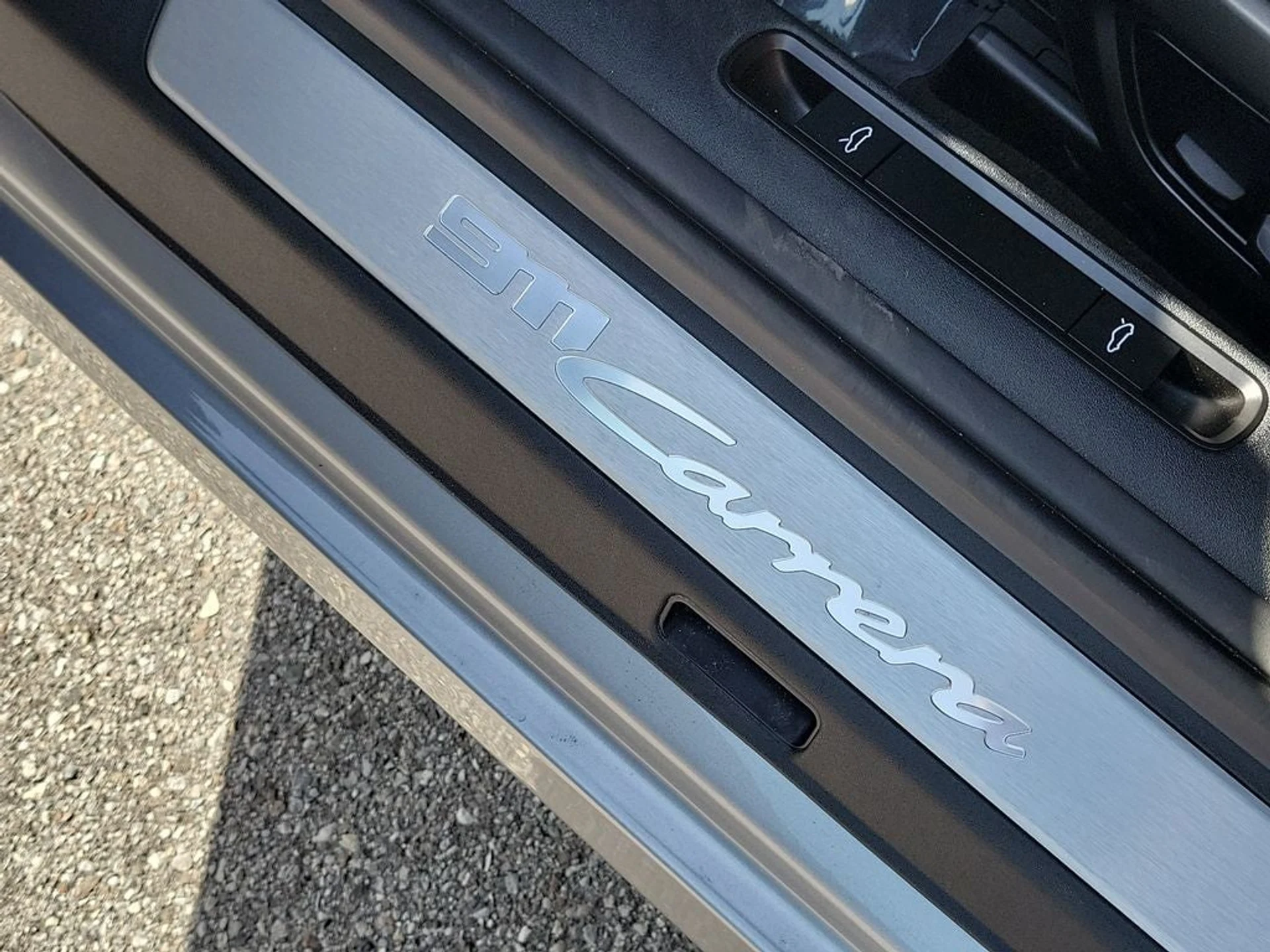 mph026_374454429_27_d53117145d