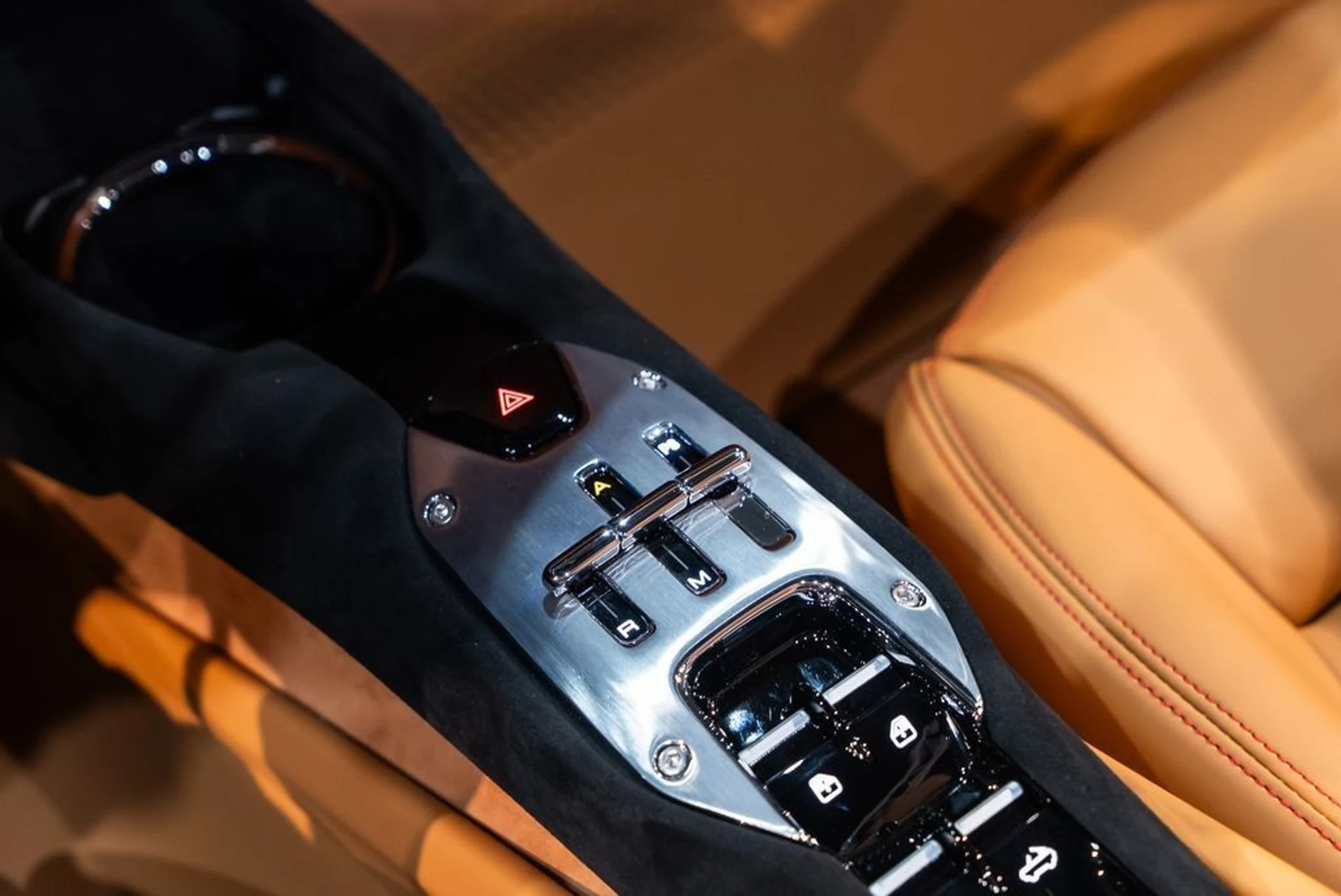 mph026_3744583215_50c8a0f012cce42894ceac1a58eedabc_2dc8c1e1cf