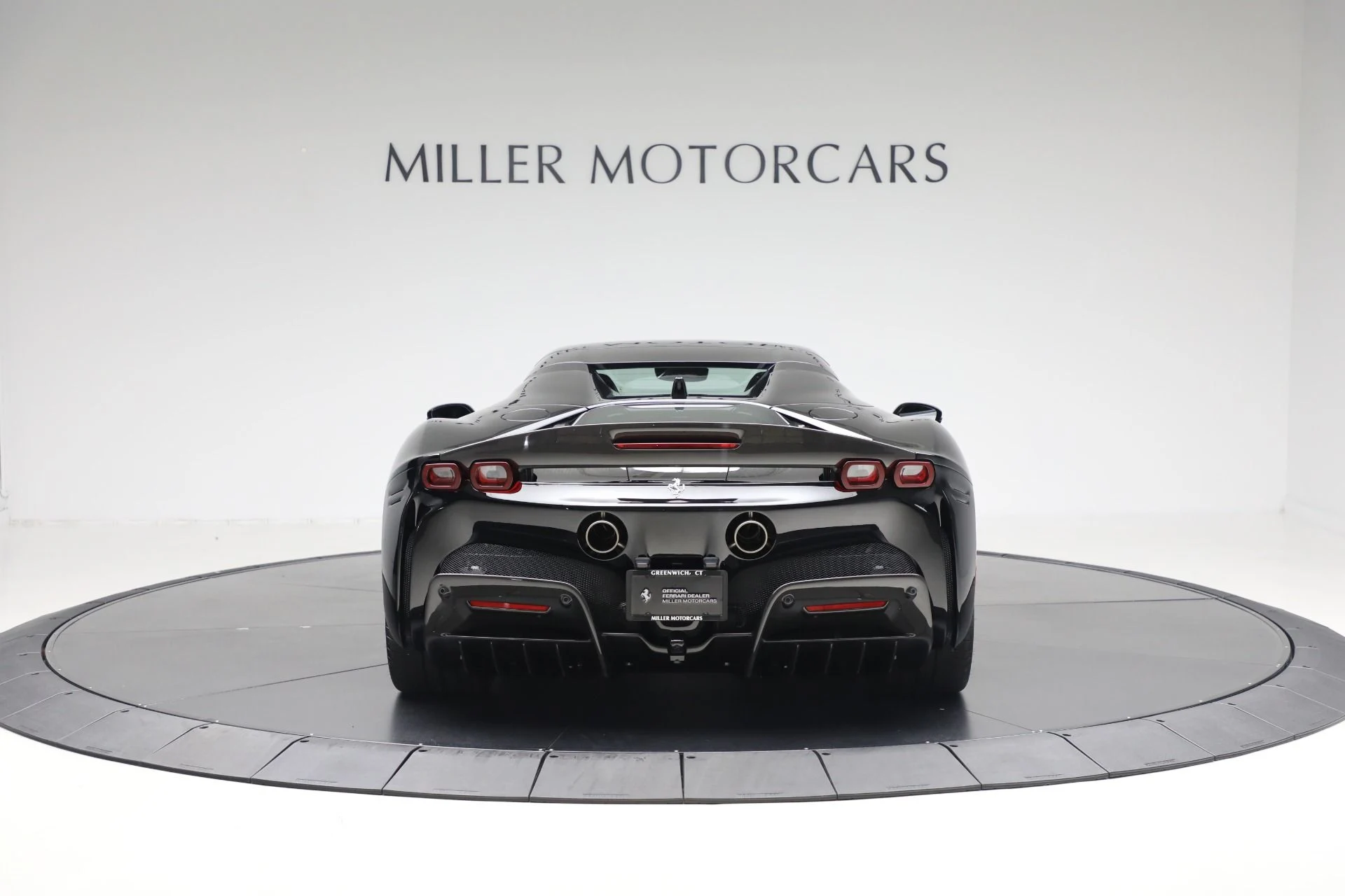 mph026_3745291440_Used_2023_Ferrari_SF_90_Spider_ab070de103