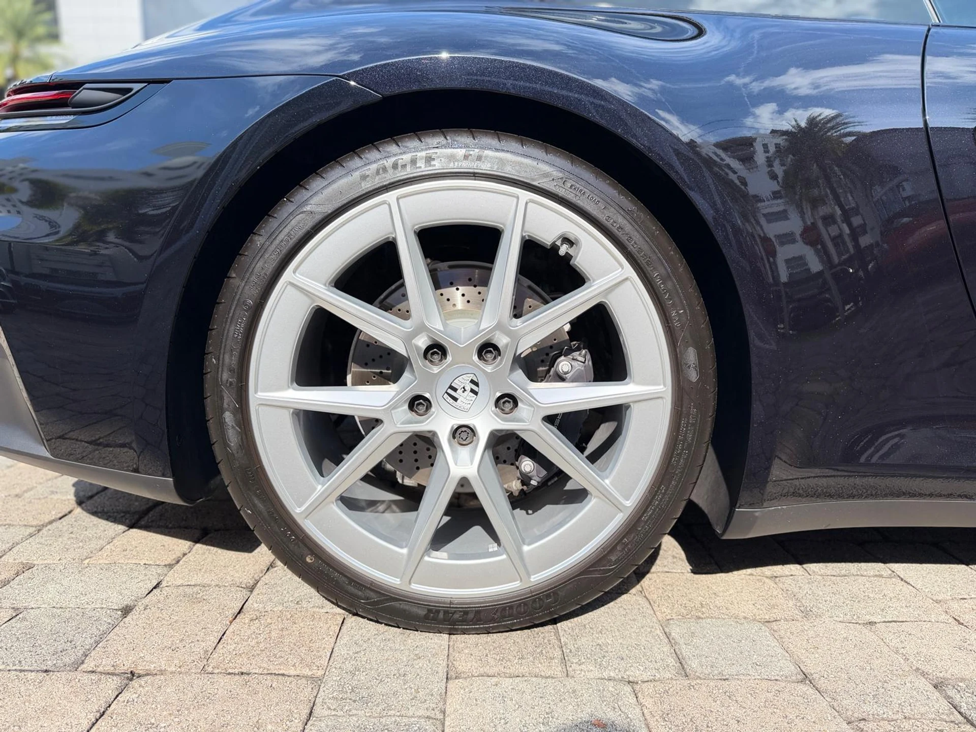 mph026_3745454588_Whats_App_Image_2025_12_19_at_2_18_52_PM_3_5082bfba1f