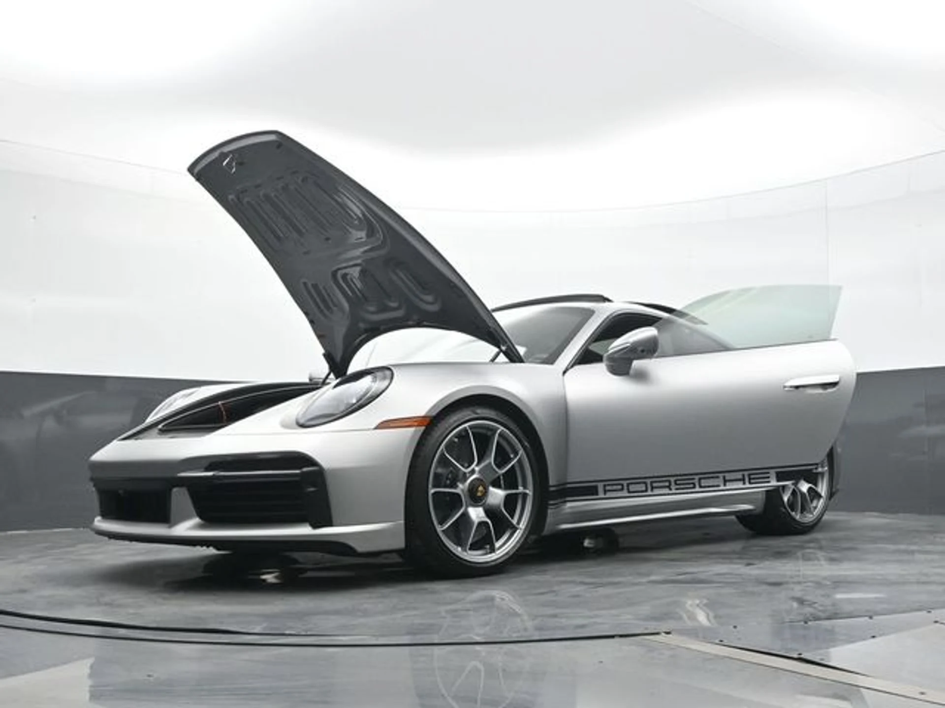 mph026_3745473128_0a104bb045b4e8bf29b7f14e2ca80aaax_952b0c8cea