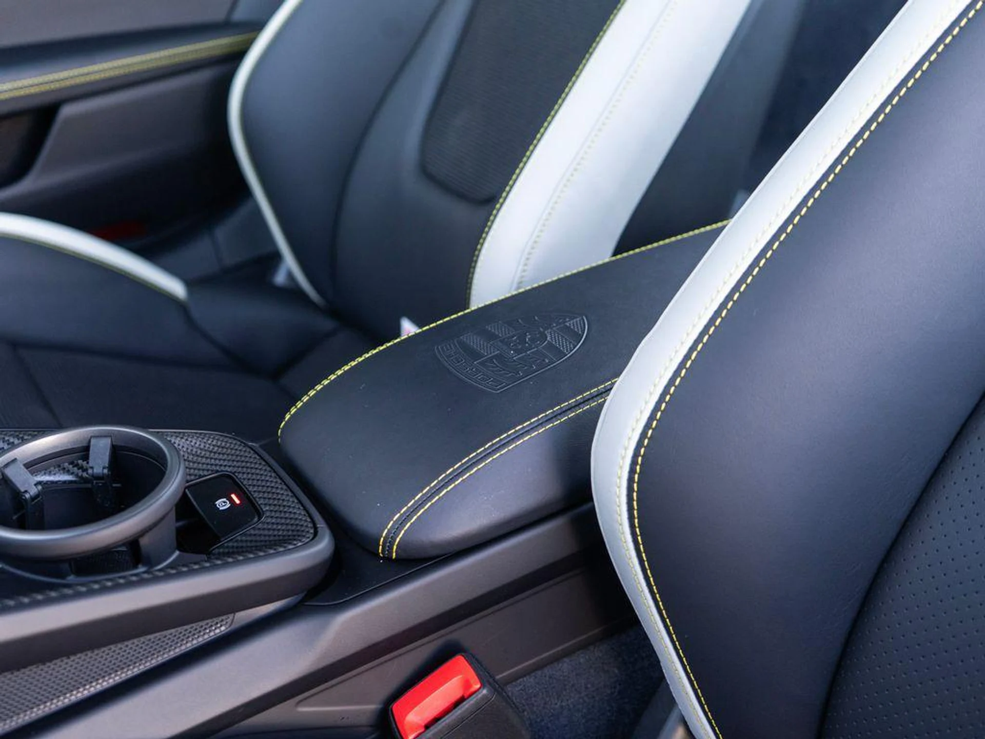 mph026_3745781670_lrx7h_HXO_Zf_Zk_SJH_5rdq2_Dv_K05w_4d1c2abb3f