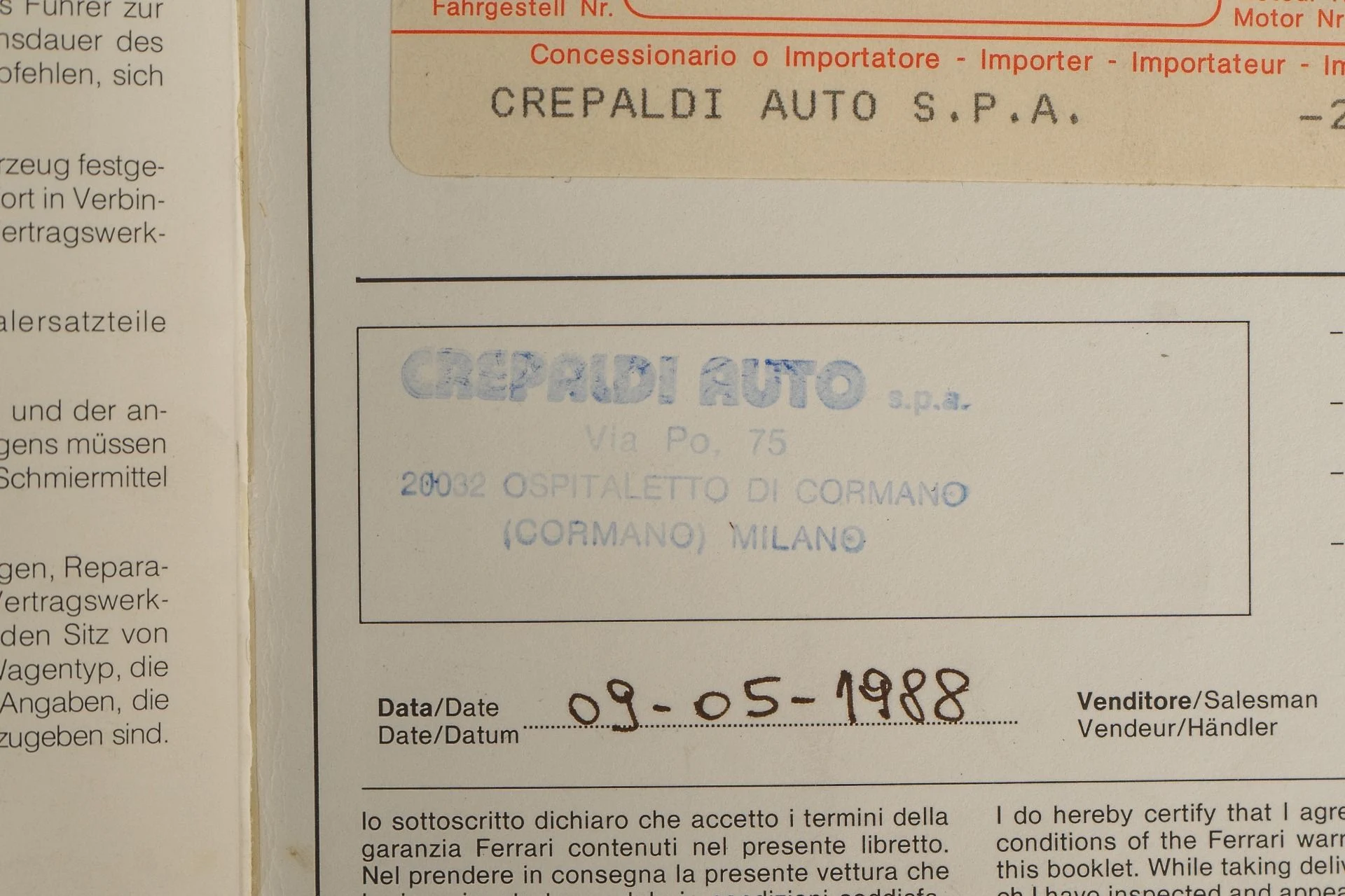 mph026_3746907753_Used_1988_Ferrari_328_GTS_1756149268_c876296c4f
