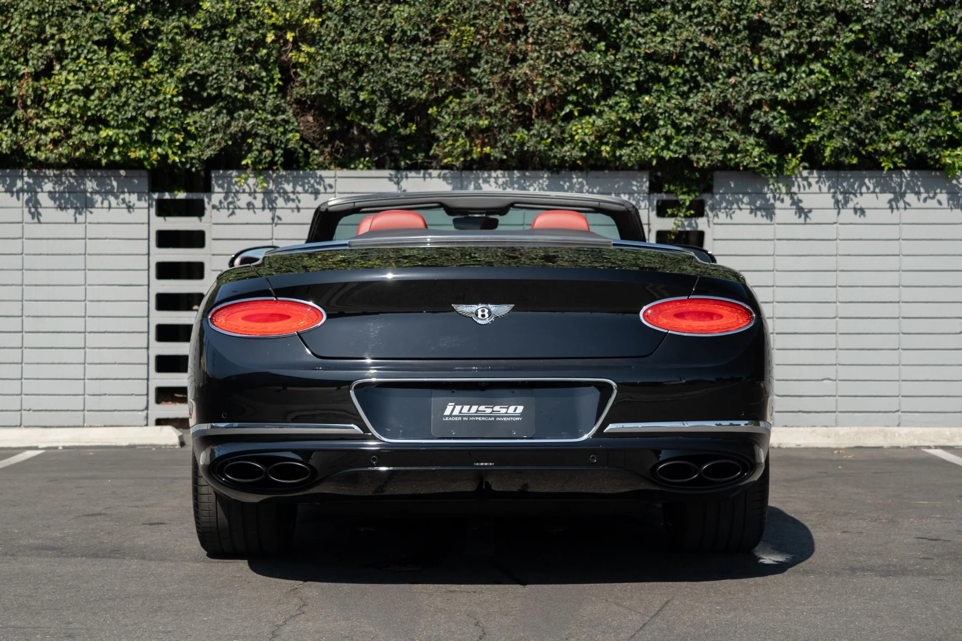 mph026_3747259176_Used_2023_Bentley_Continental_GTC_V8_1755892856_1ace3eb017