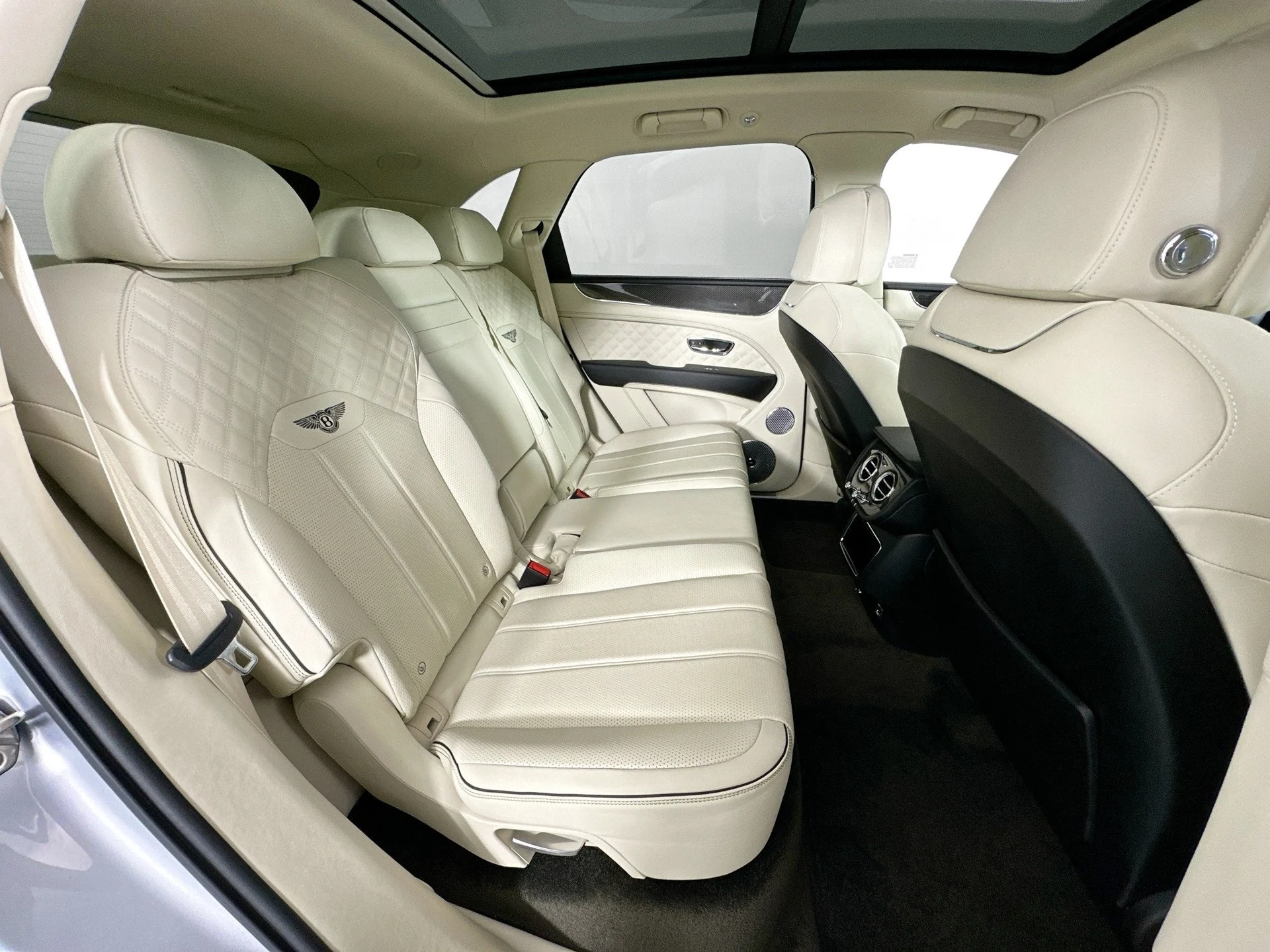 mph026_3747997009_27_87749aa888