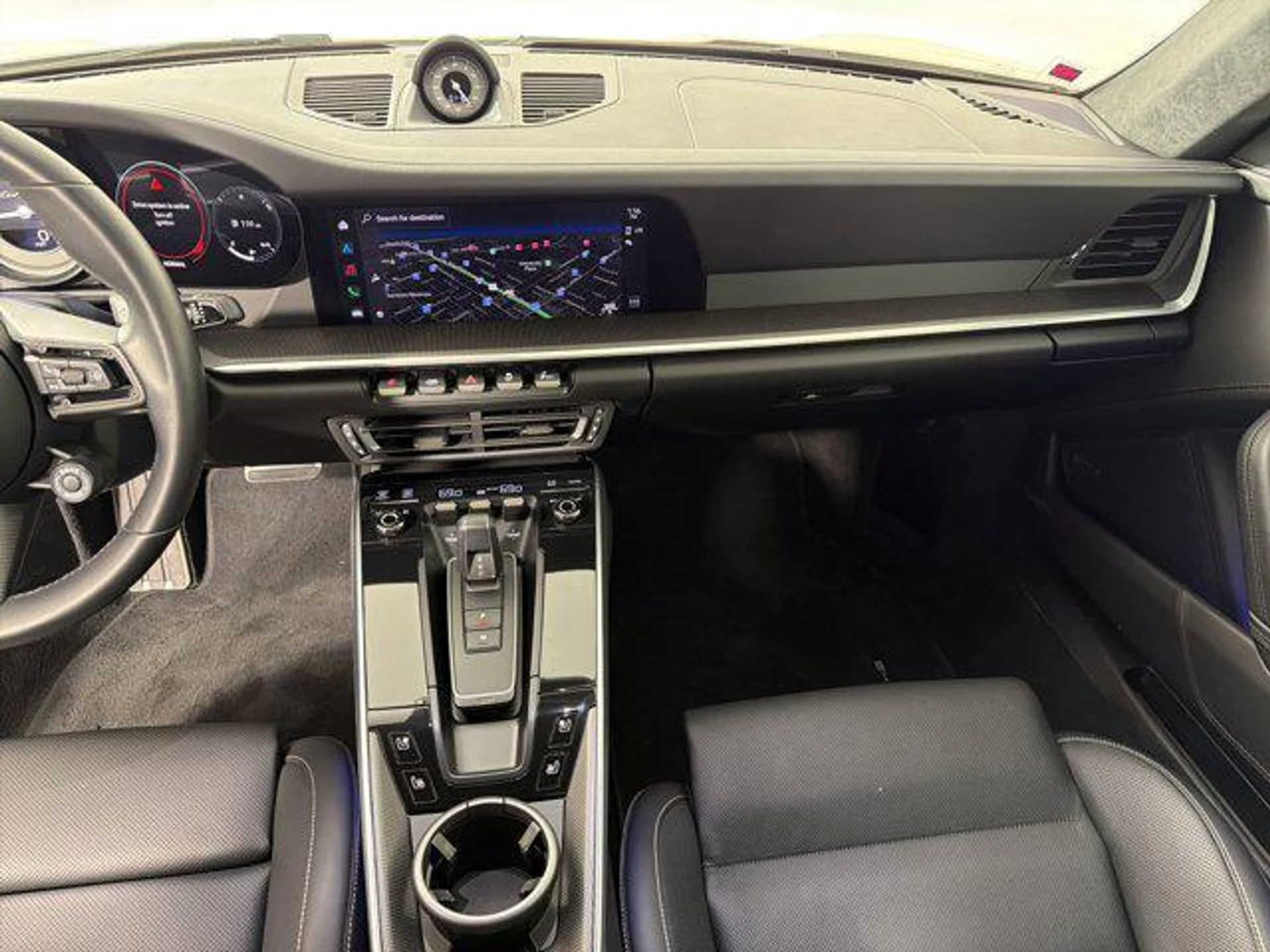 mph026_374808041_L2_KB_Rr7j_XU_8o9_Uea_Cbyz_P_Tjju_MA_aad602594b