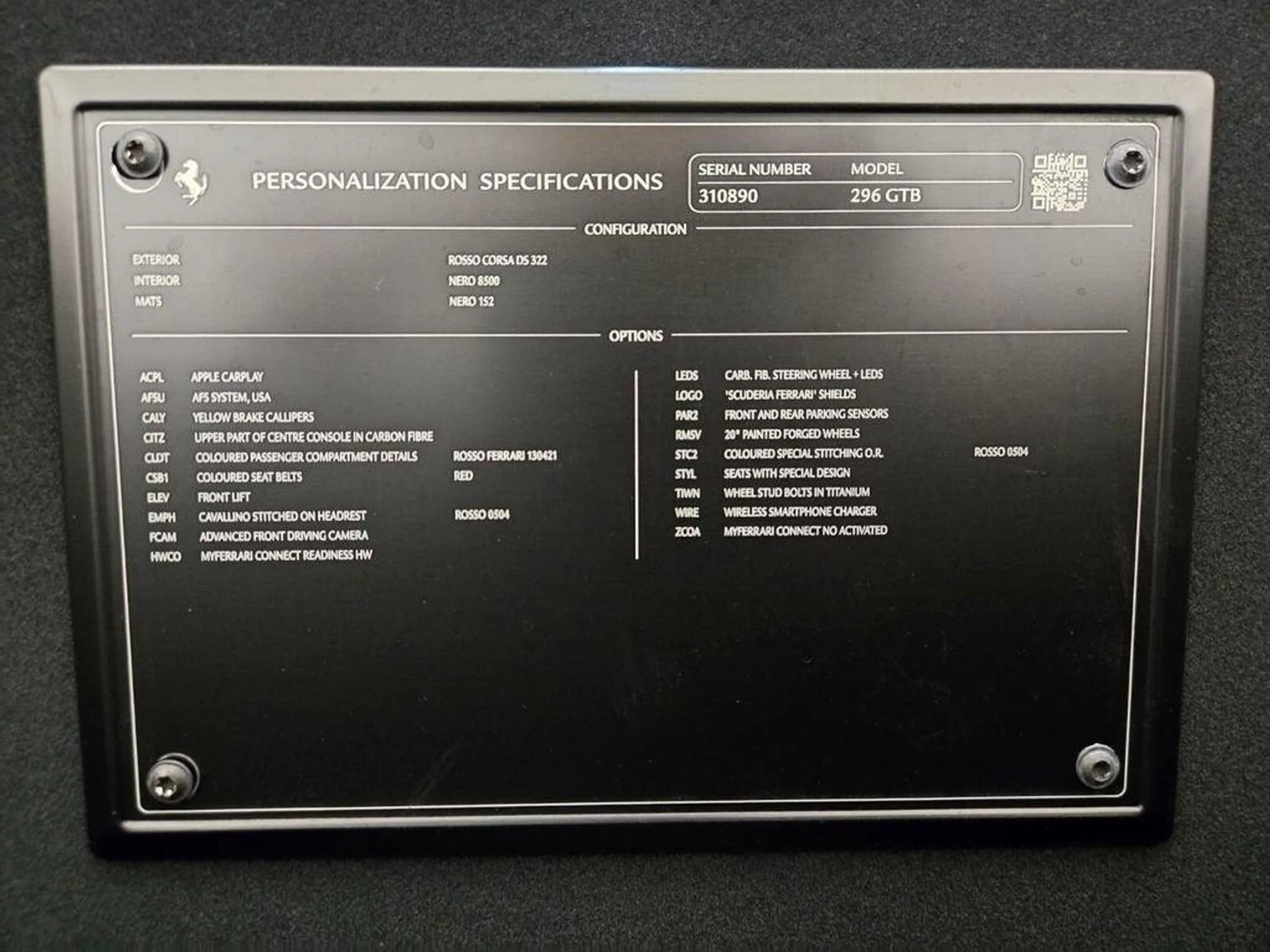 mph026_3748100930_Used_2024_Ferrari_296_GTB_1786103956_6d1d88e73d