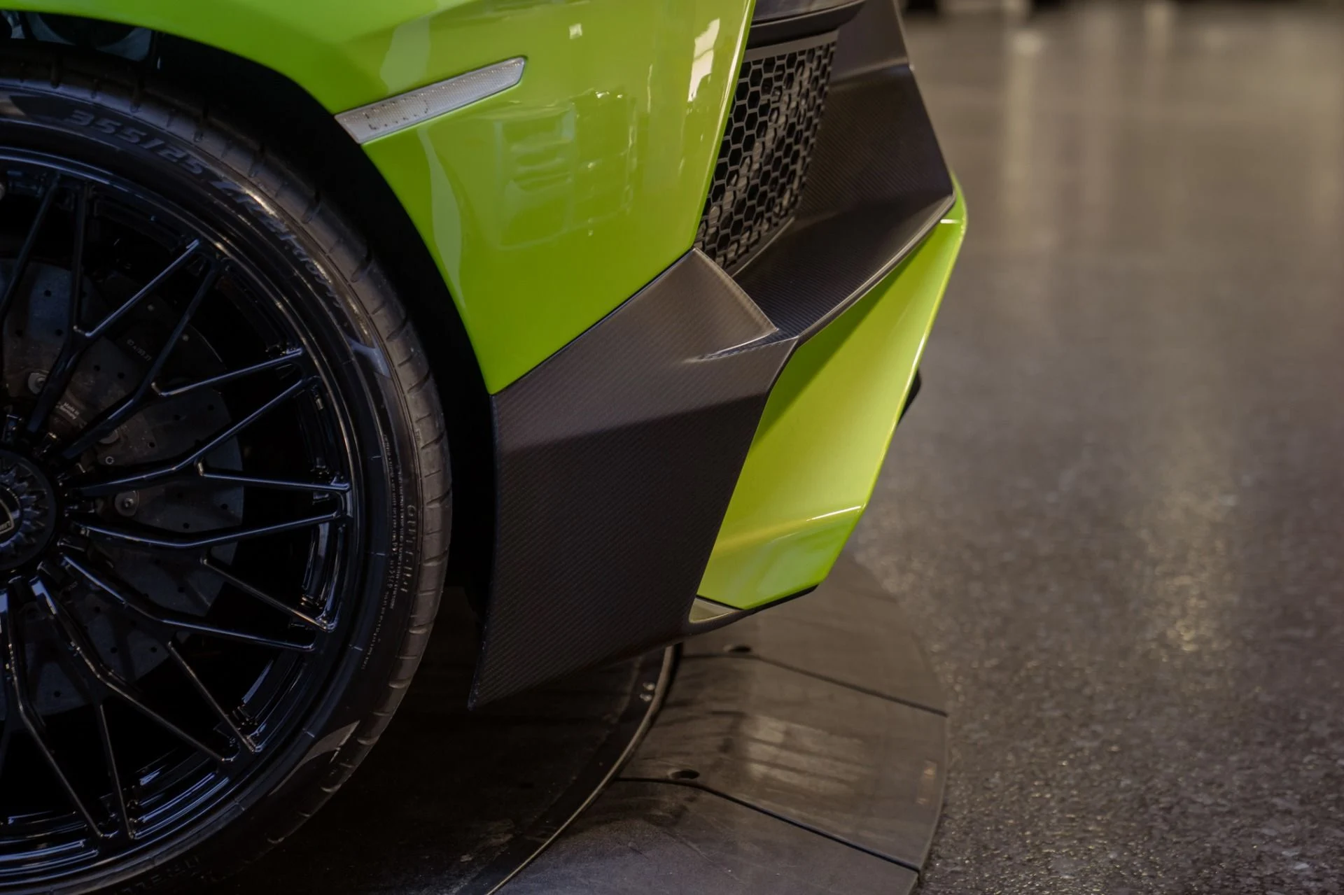 mph026_374821541_Used_2016_Lamborghini_Aventador_LP_750_4_SV_1791299177_ced9c0f508